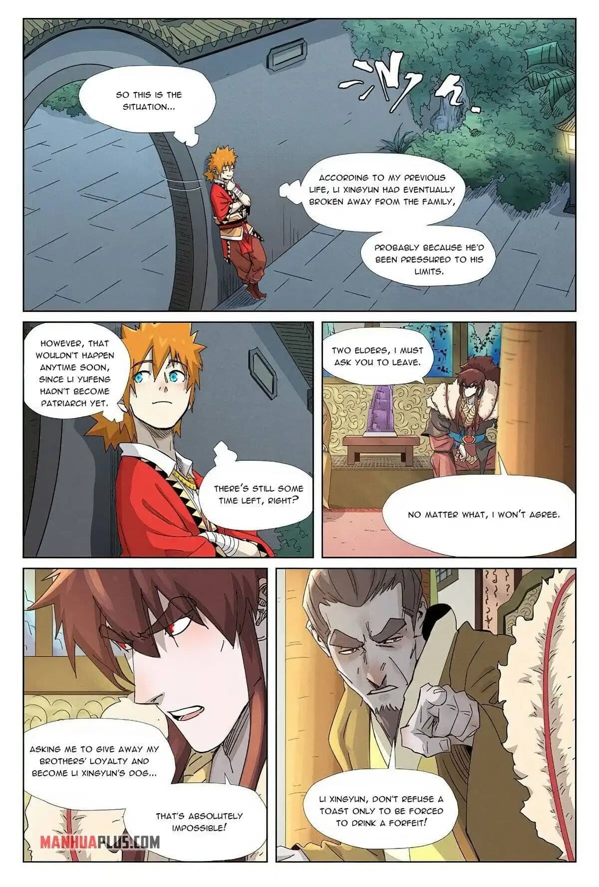 Chapter image 7