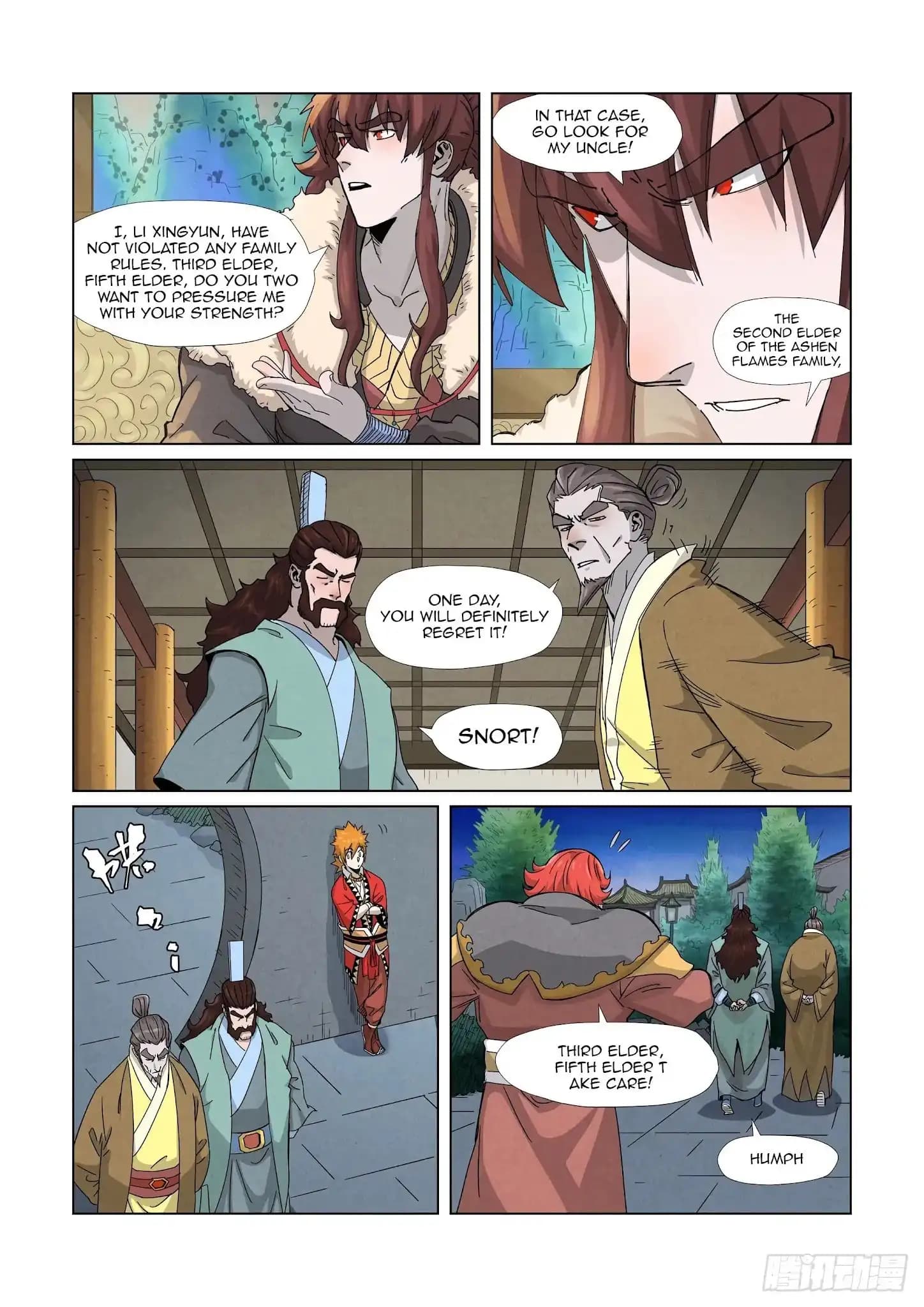 Chapter image 10