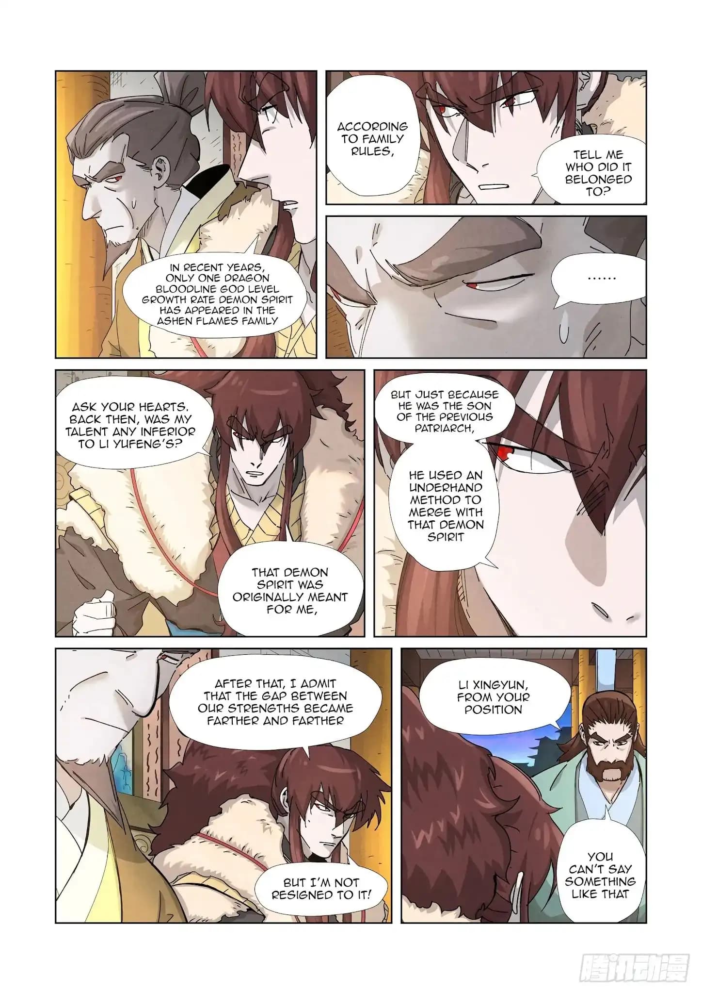 Chapter image 6