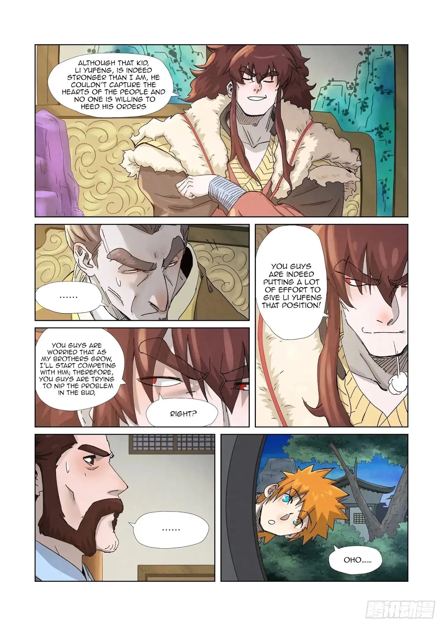 Chapter image 8