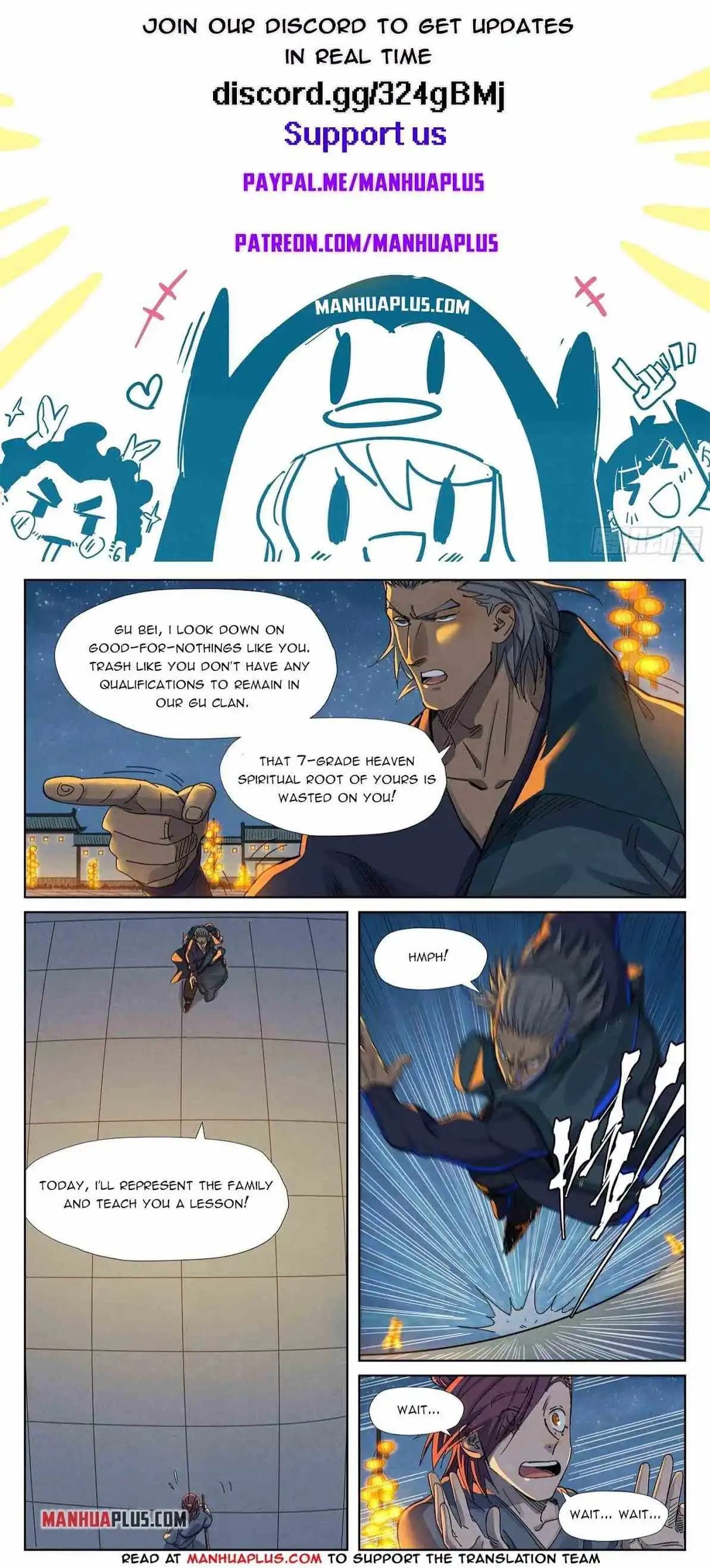Chapter image 1