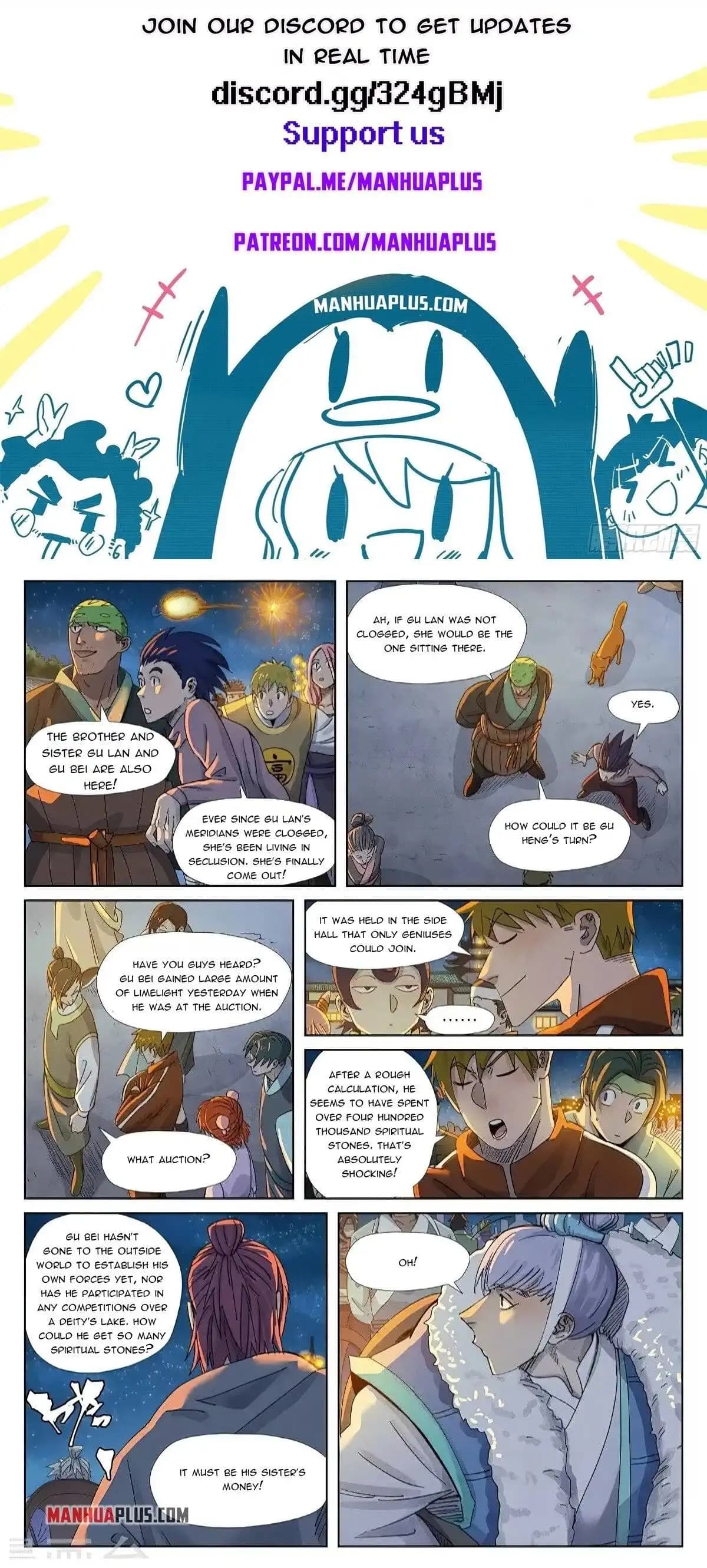 Chapter image 2