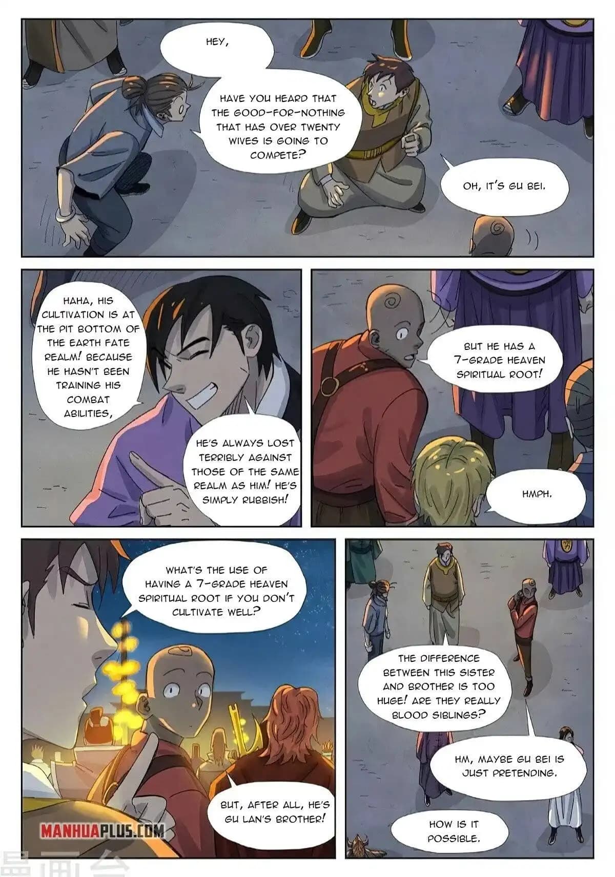 Chapter image 6