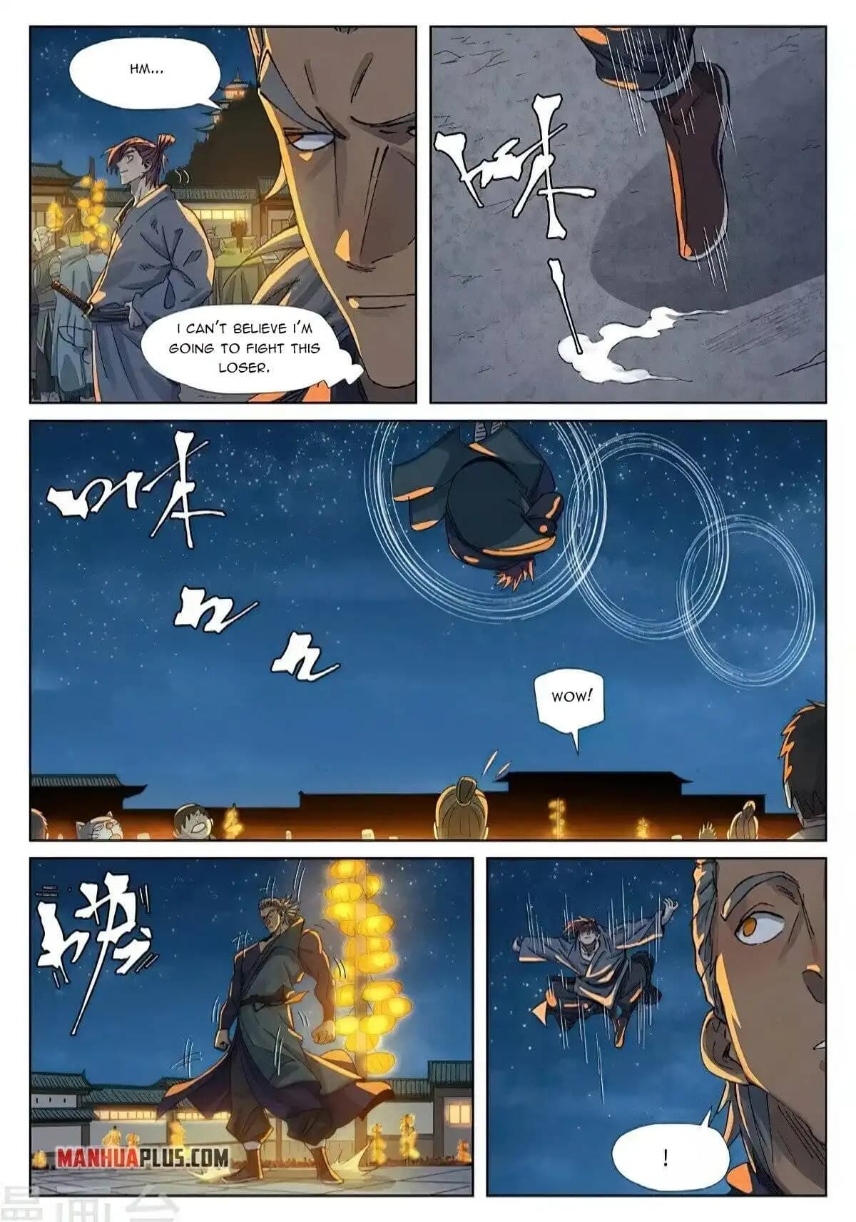 Chapter image 8