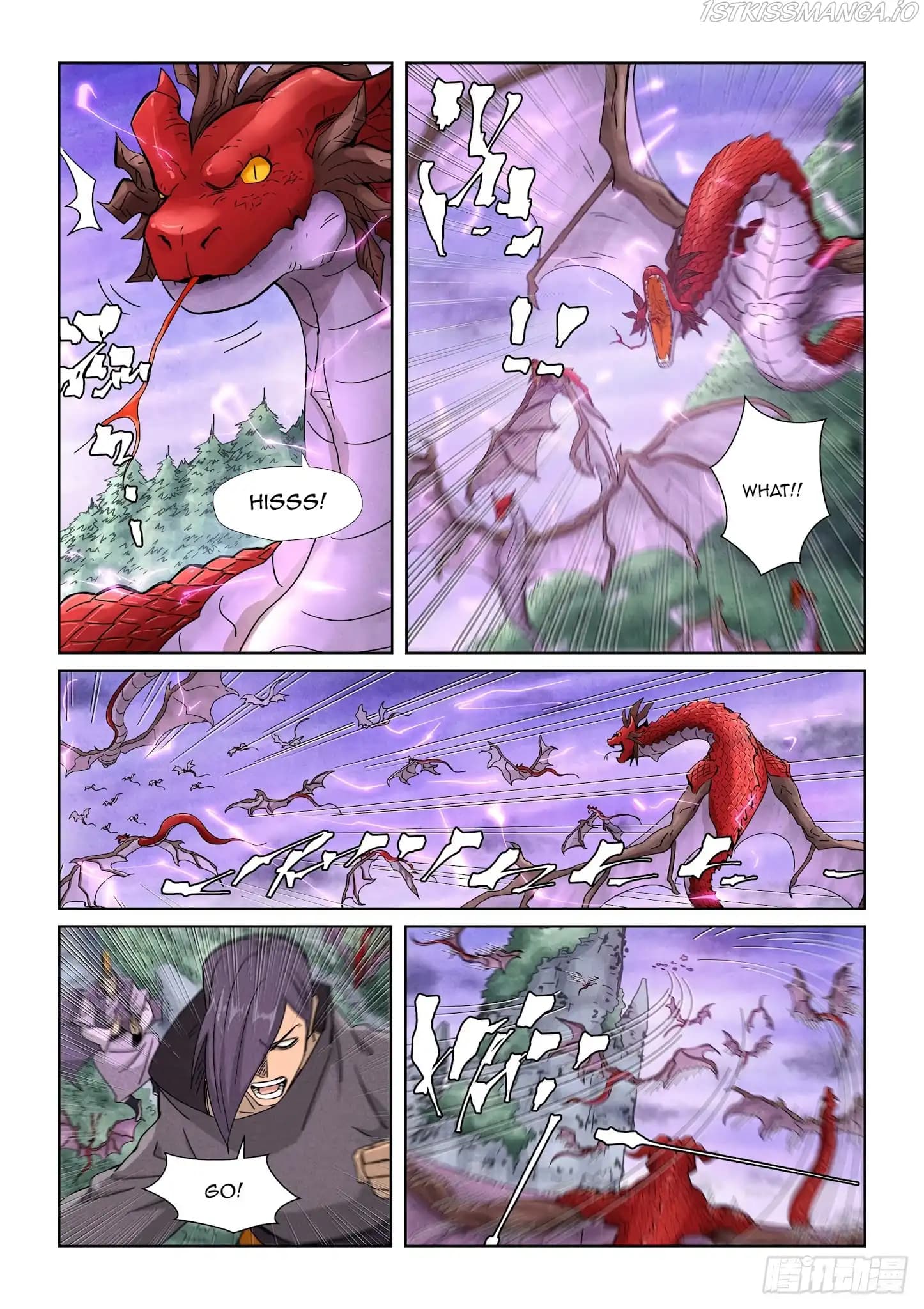 Chapter image 4