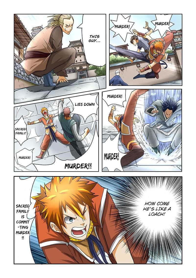 Chapter image 4