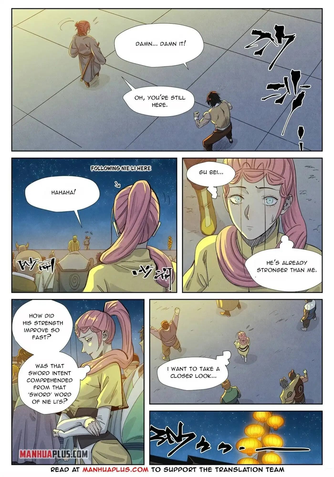 Chapter image 3