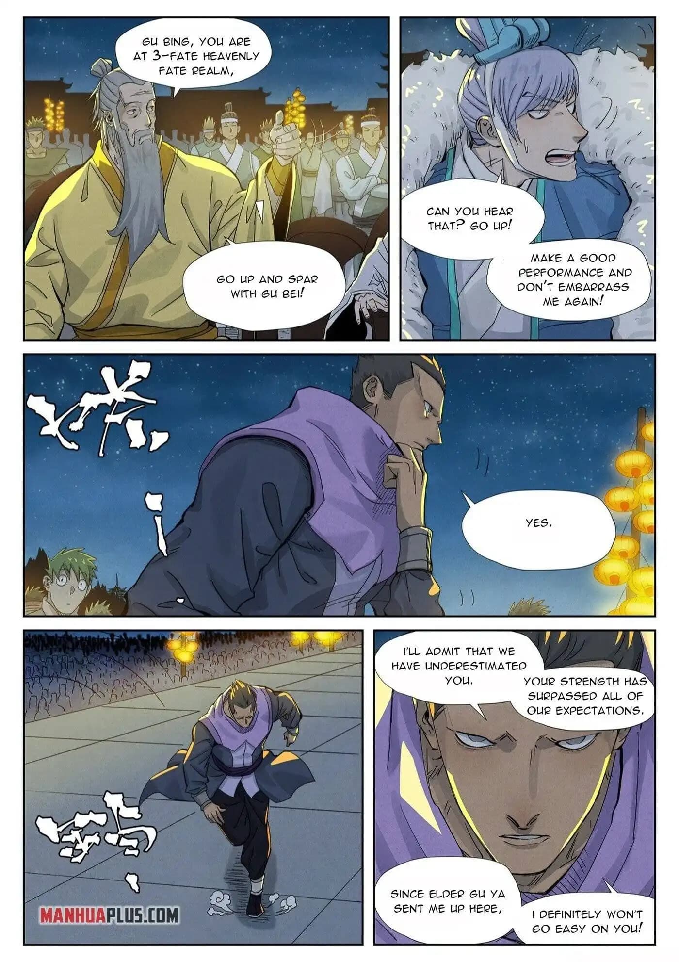 Chapter image 4