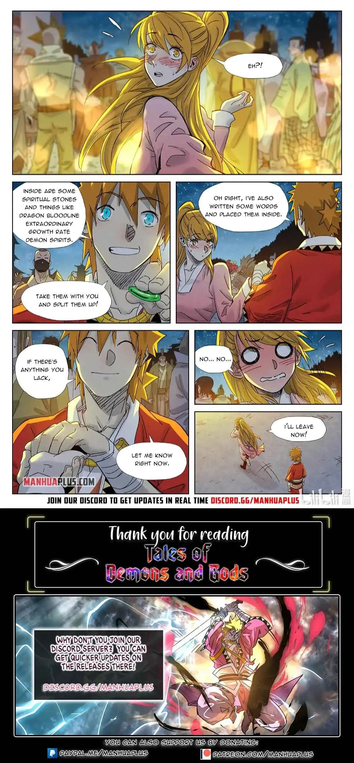 Chapter image 10
