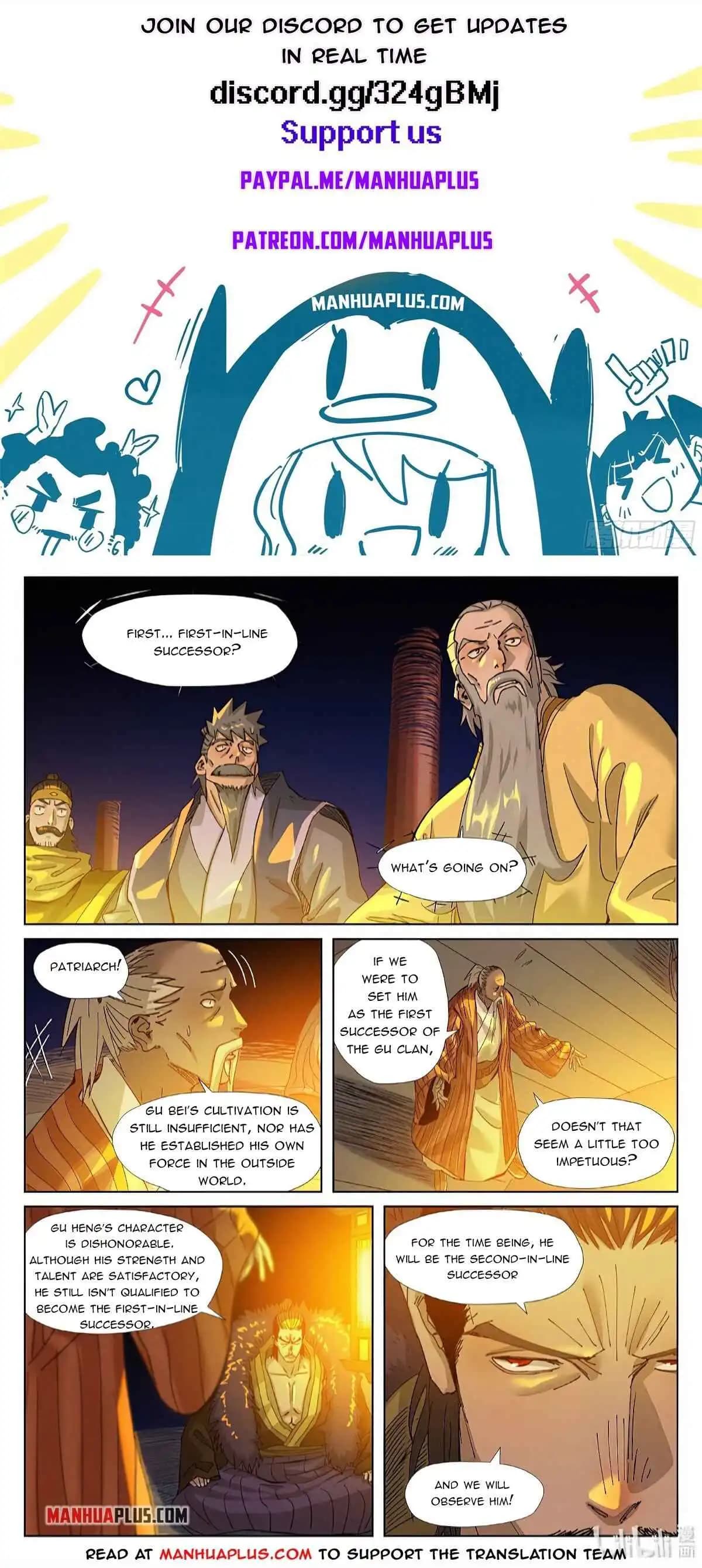 Chapter image 2