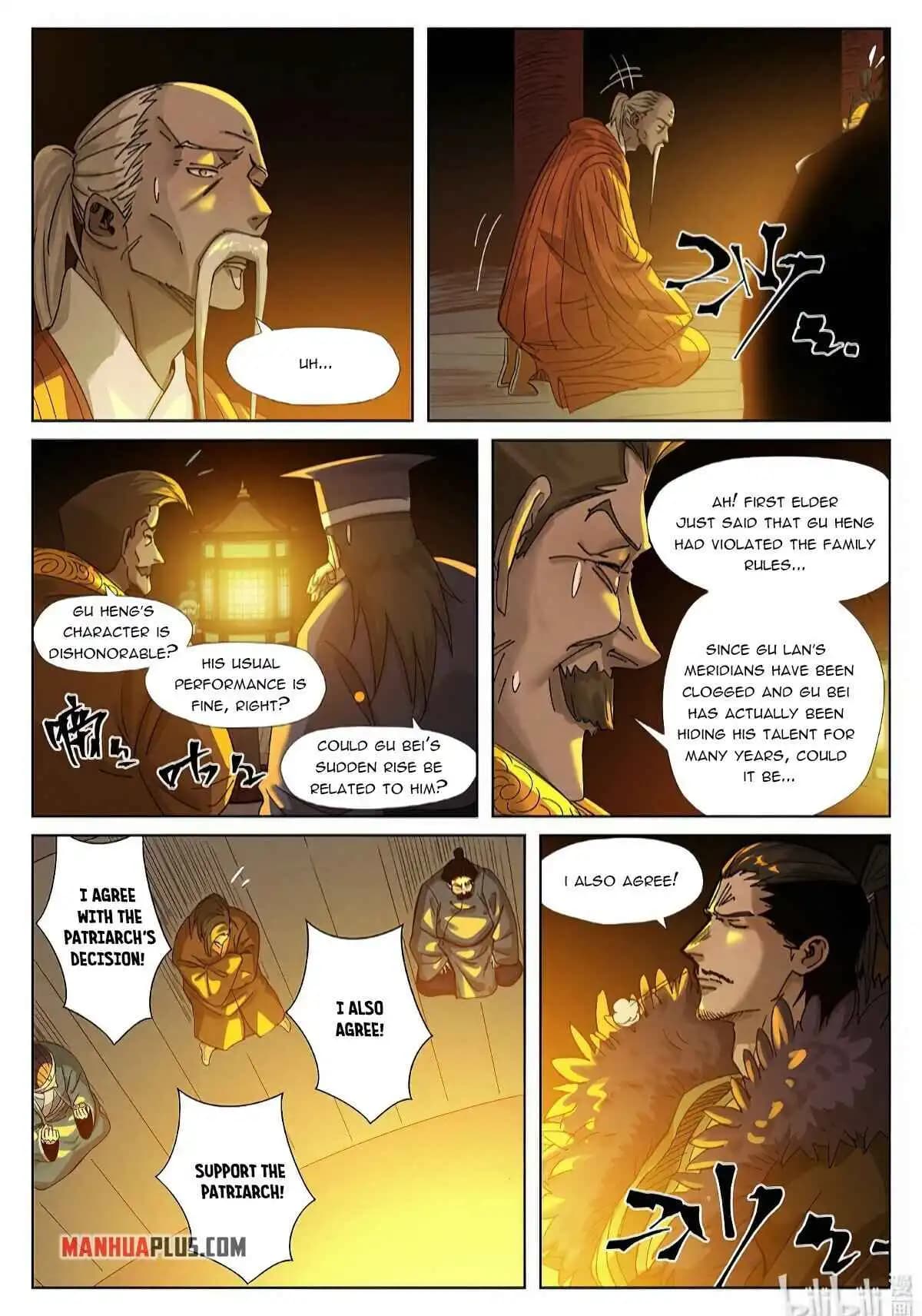 Chapter image 3