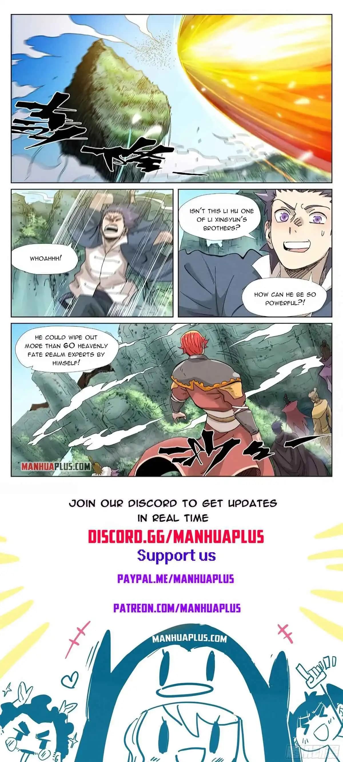 Chapter image 10