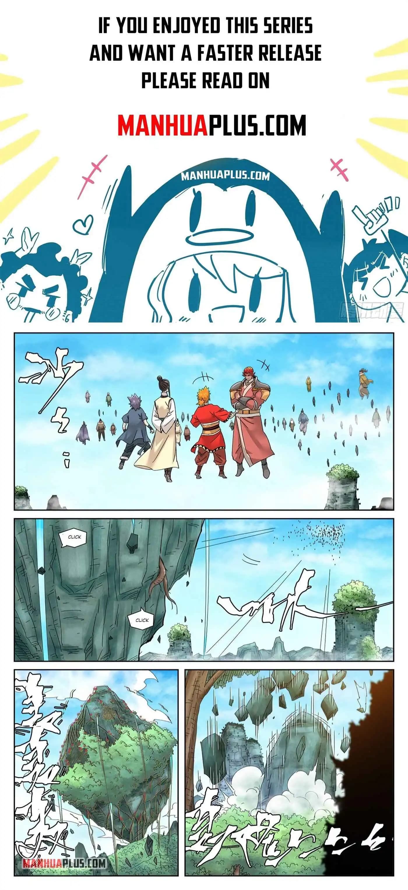 Chapter image 2