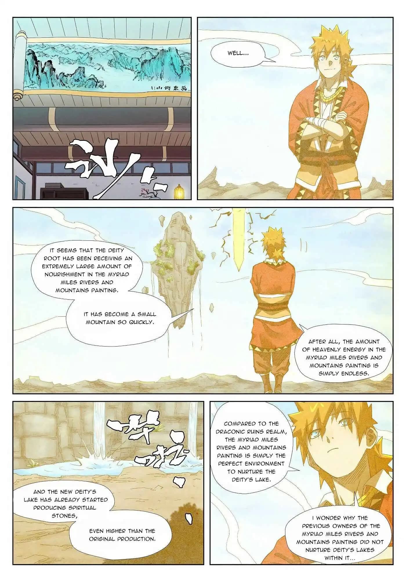 Chapter image 5