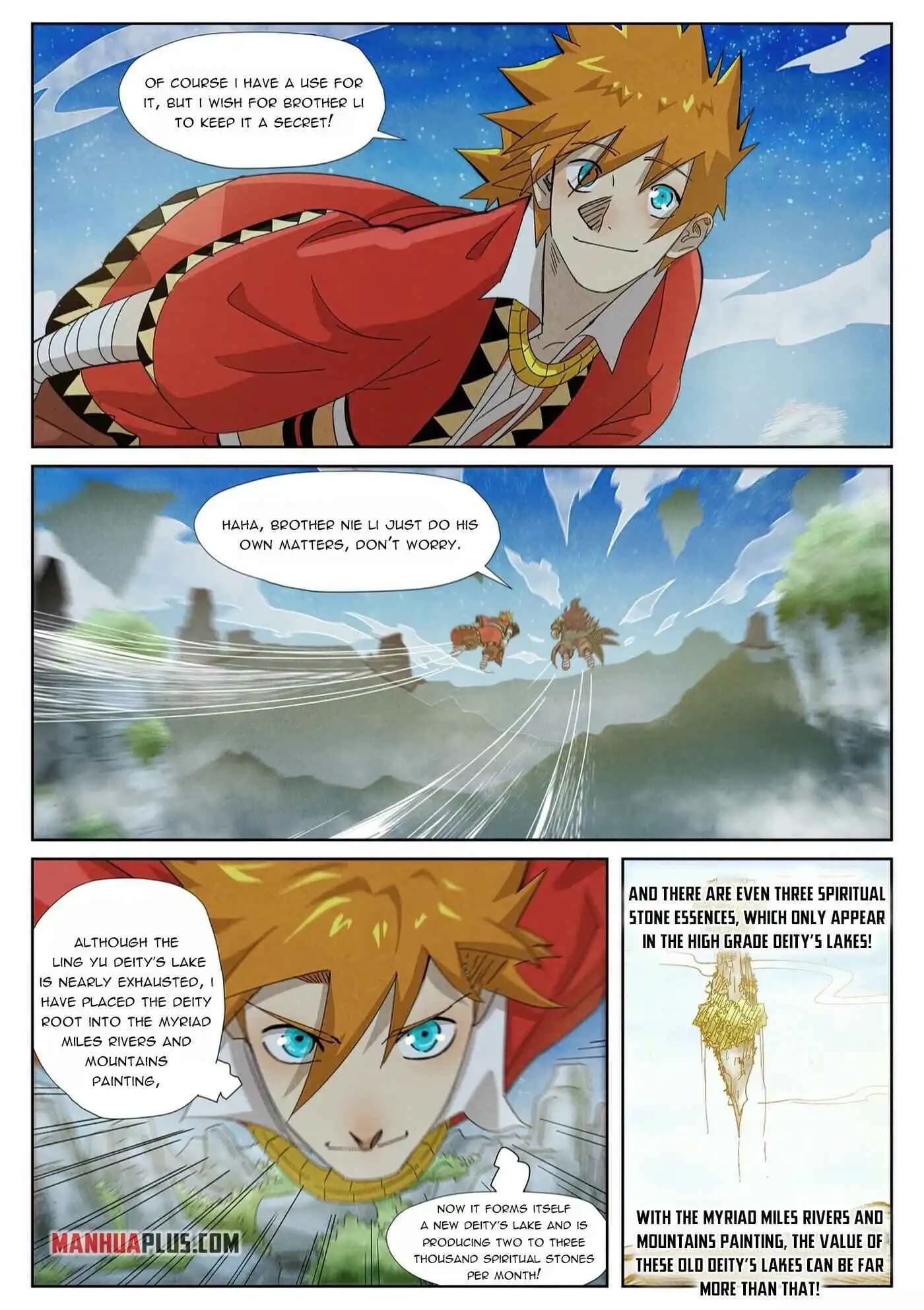 Chapter image 8