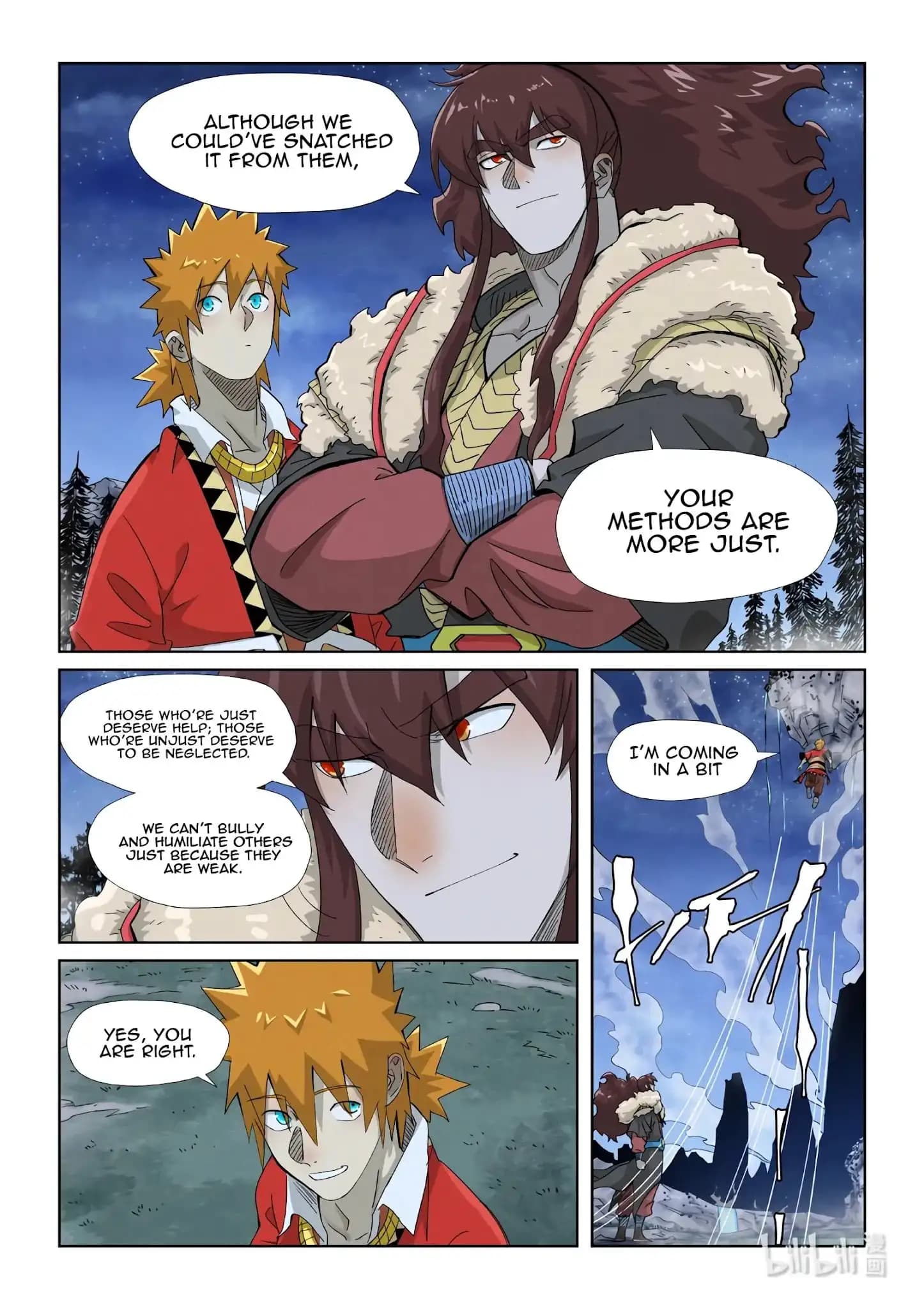 Chapter image 3