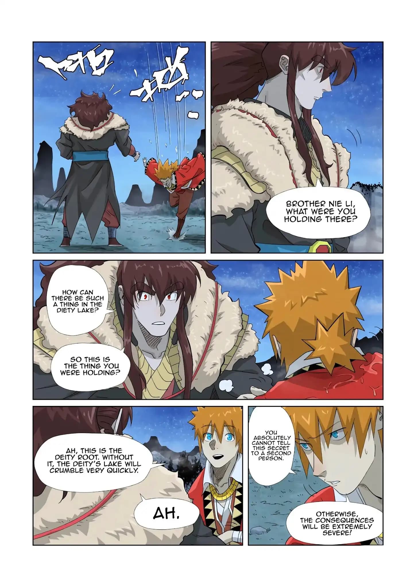 Chapter image 5