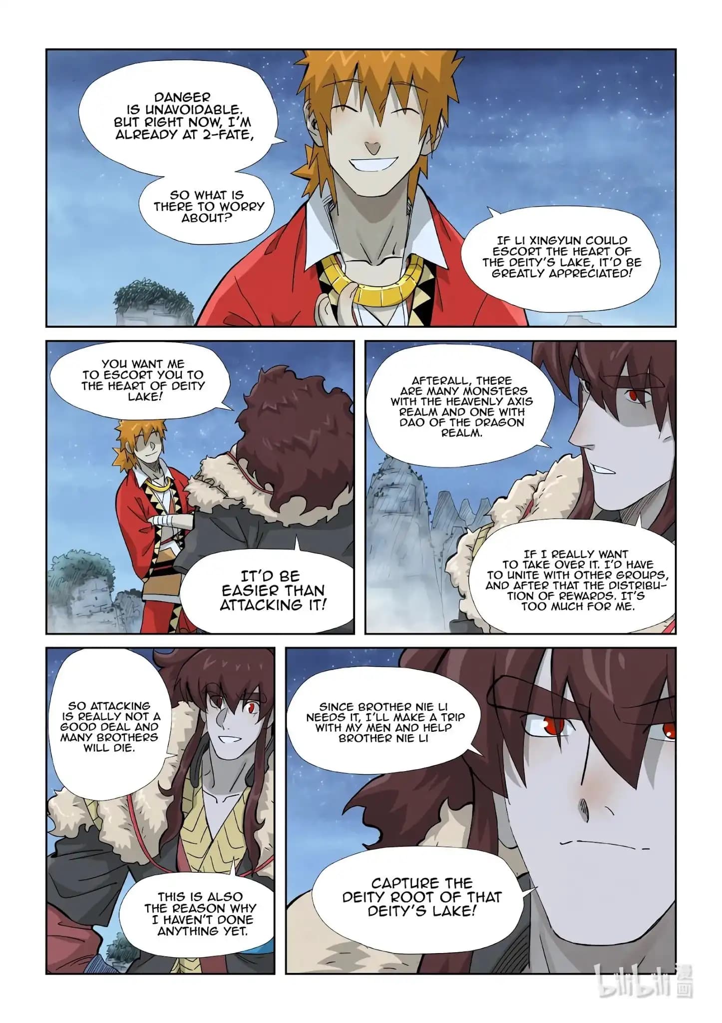 Chapter image 9