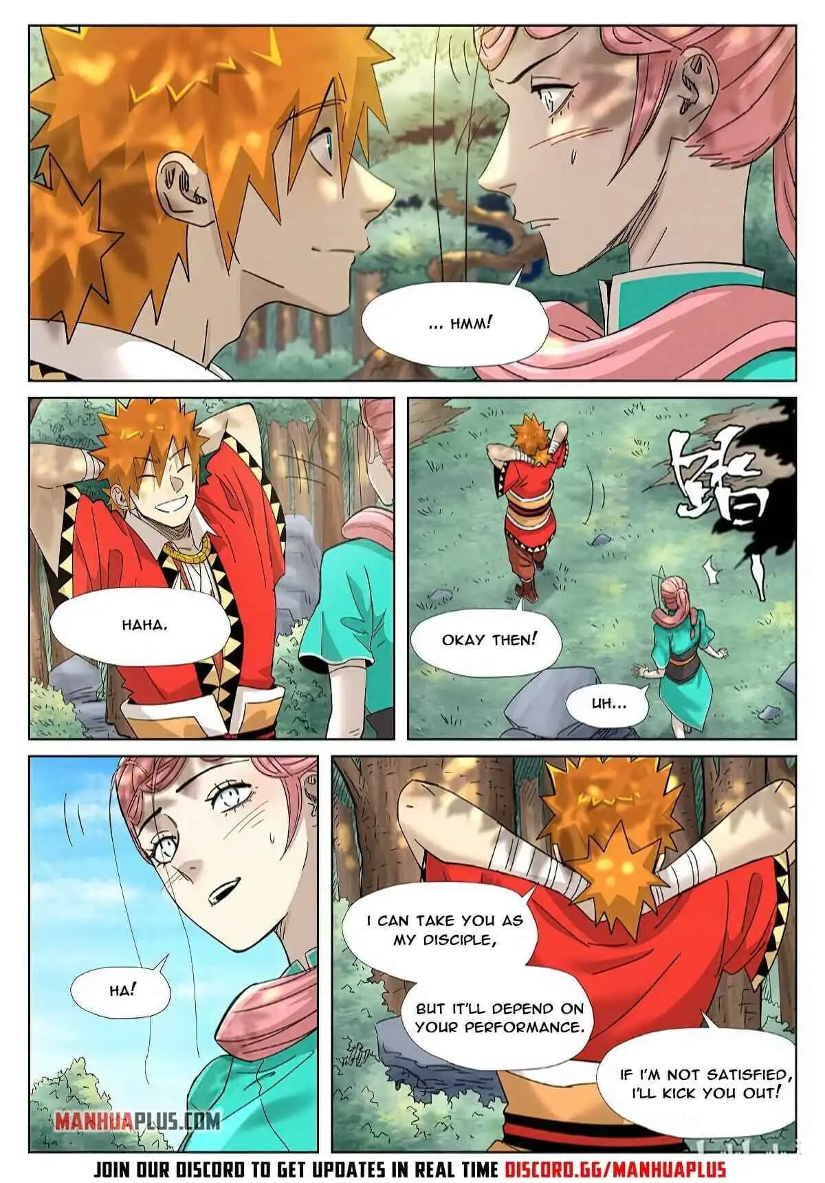 Chapter image 9