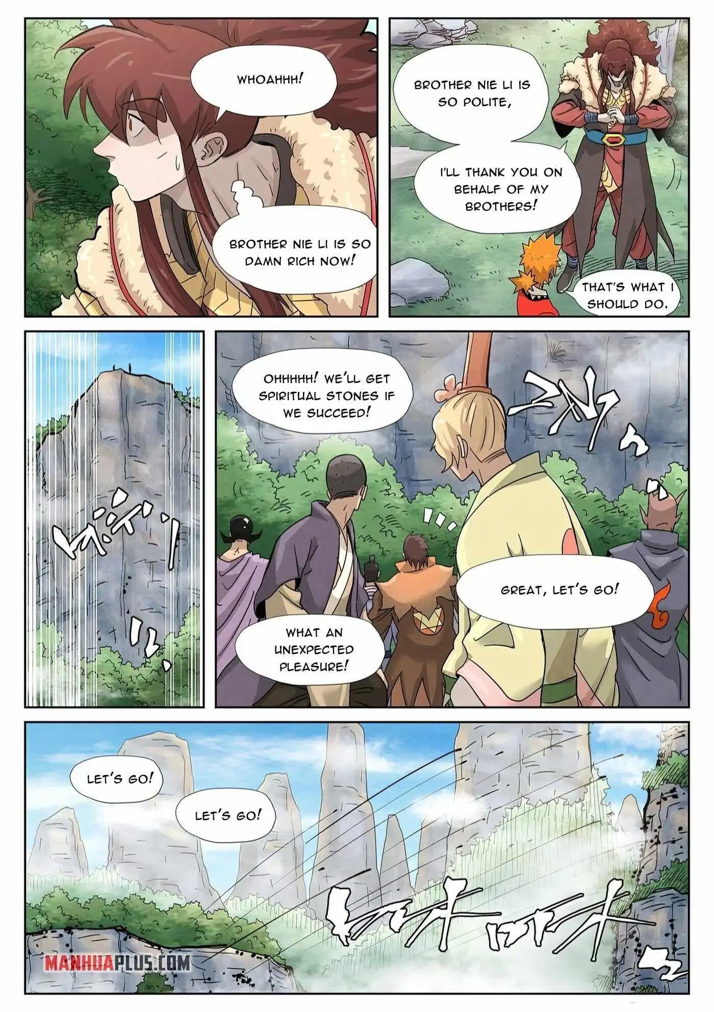 Chapter image 16