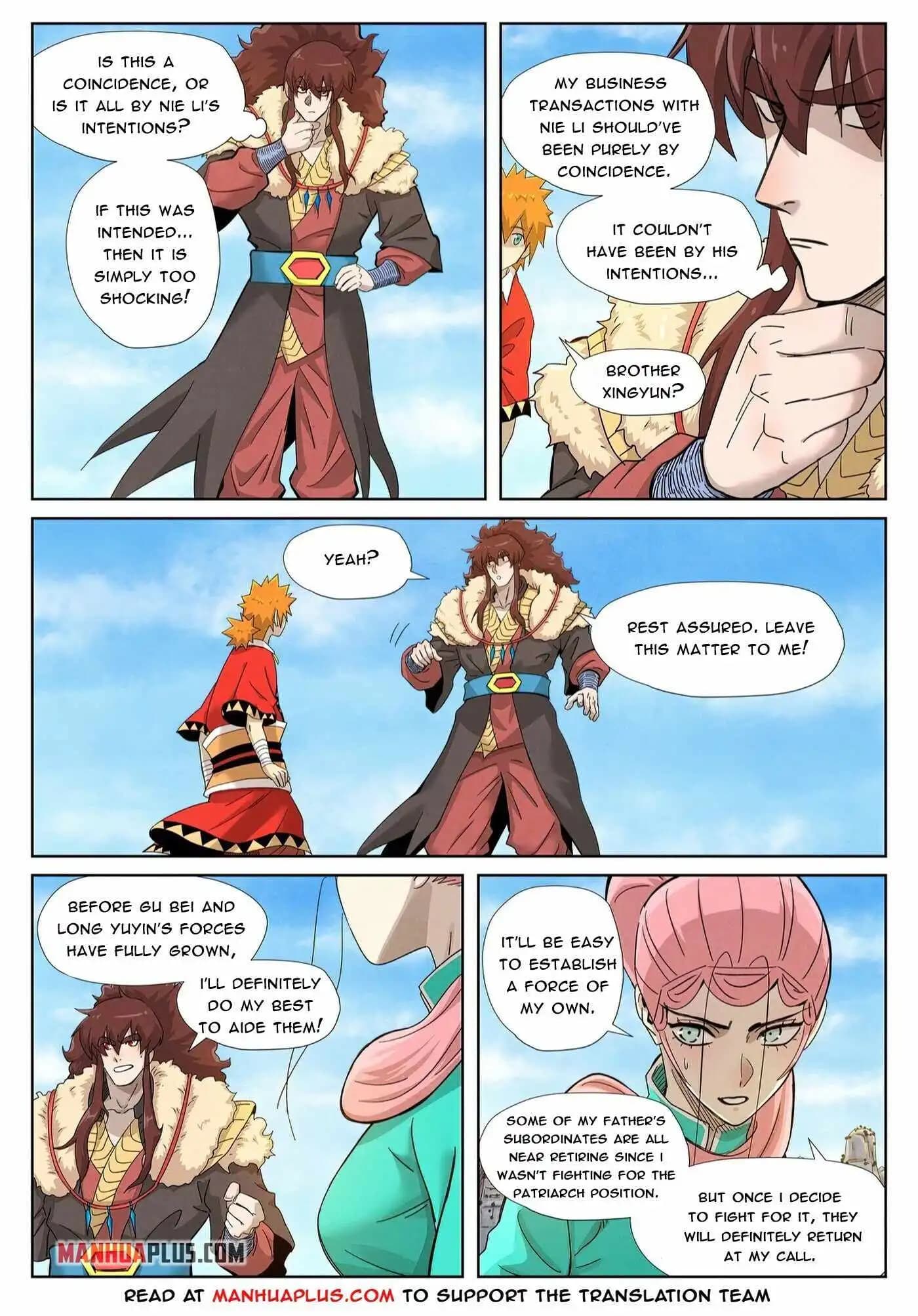 Chapter image 6