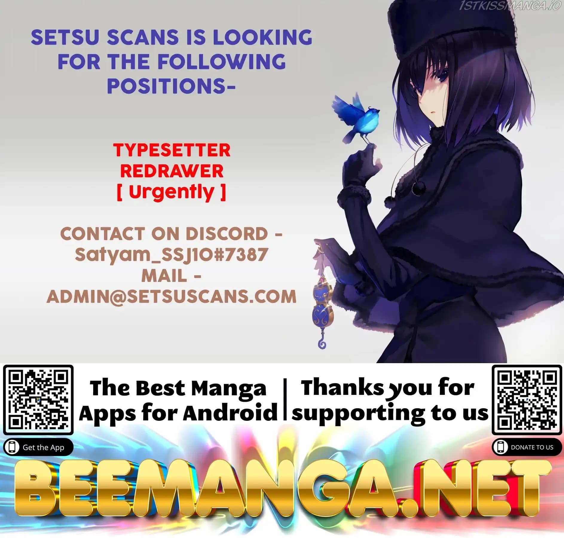 Chapter image 13