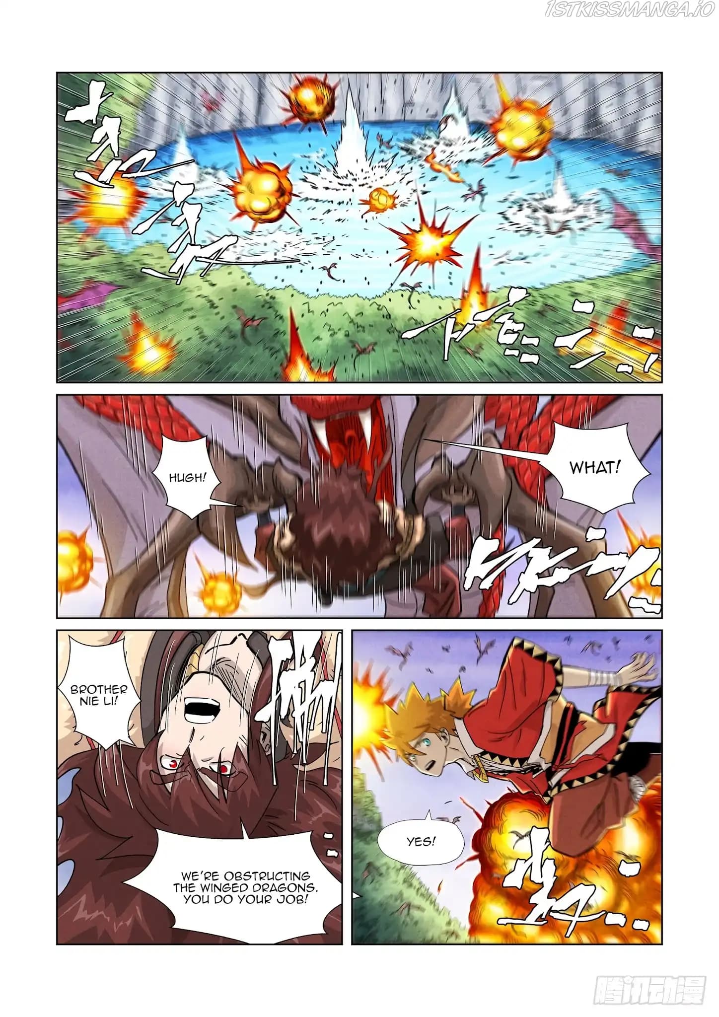 Chapter image 11