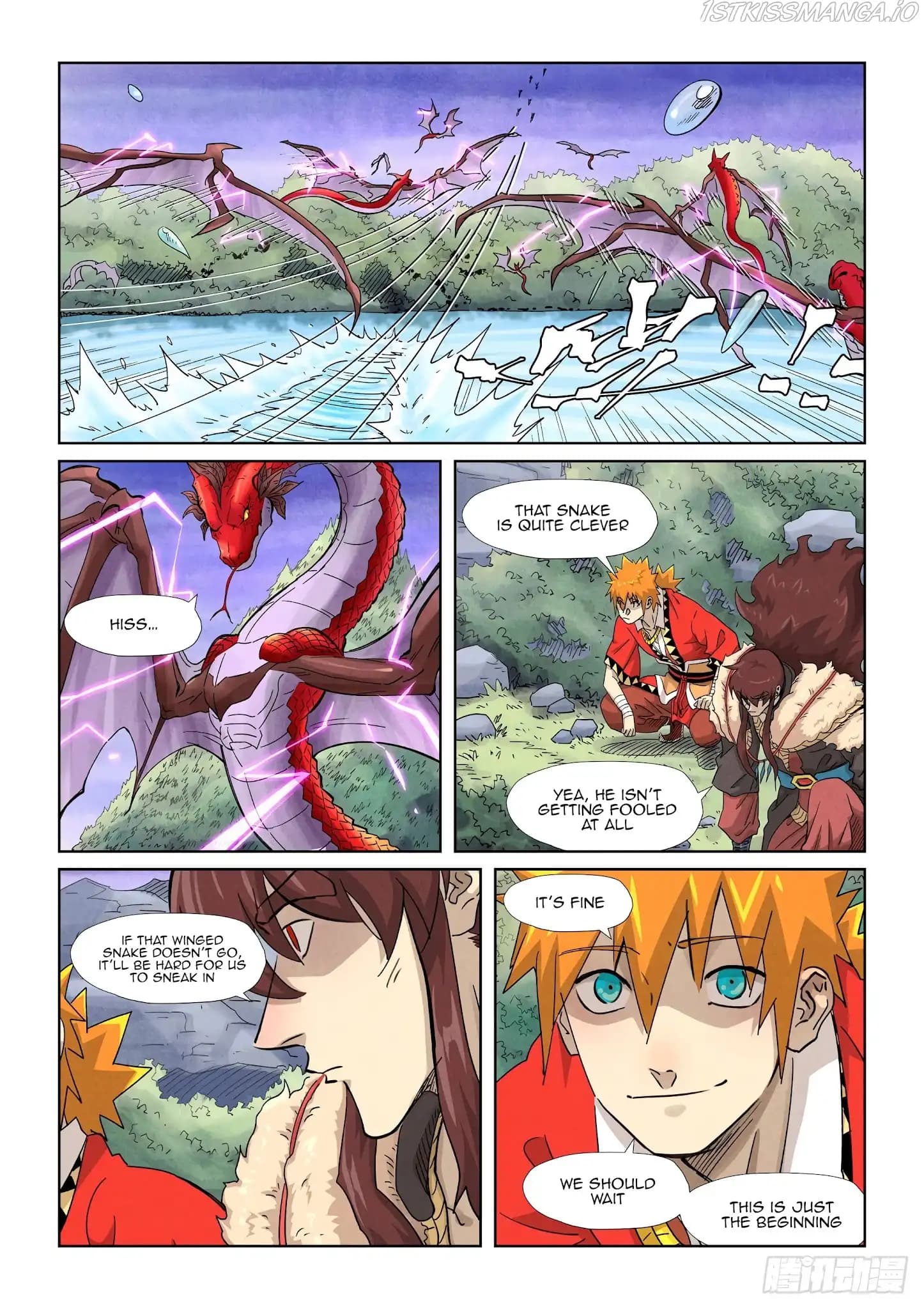 Chapter image 6