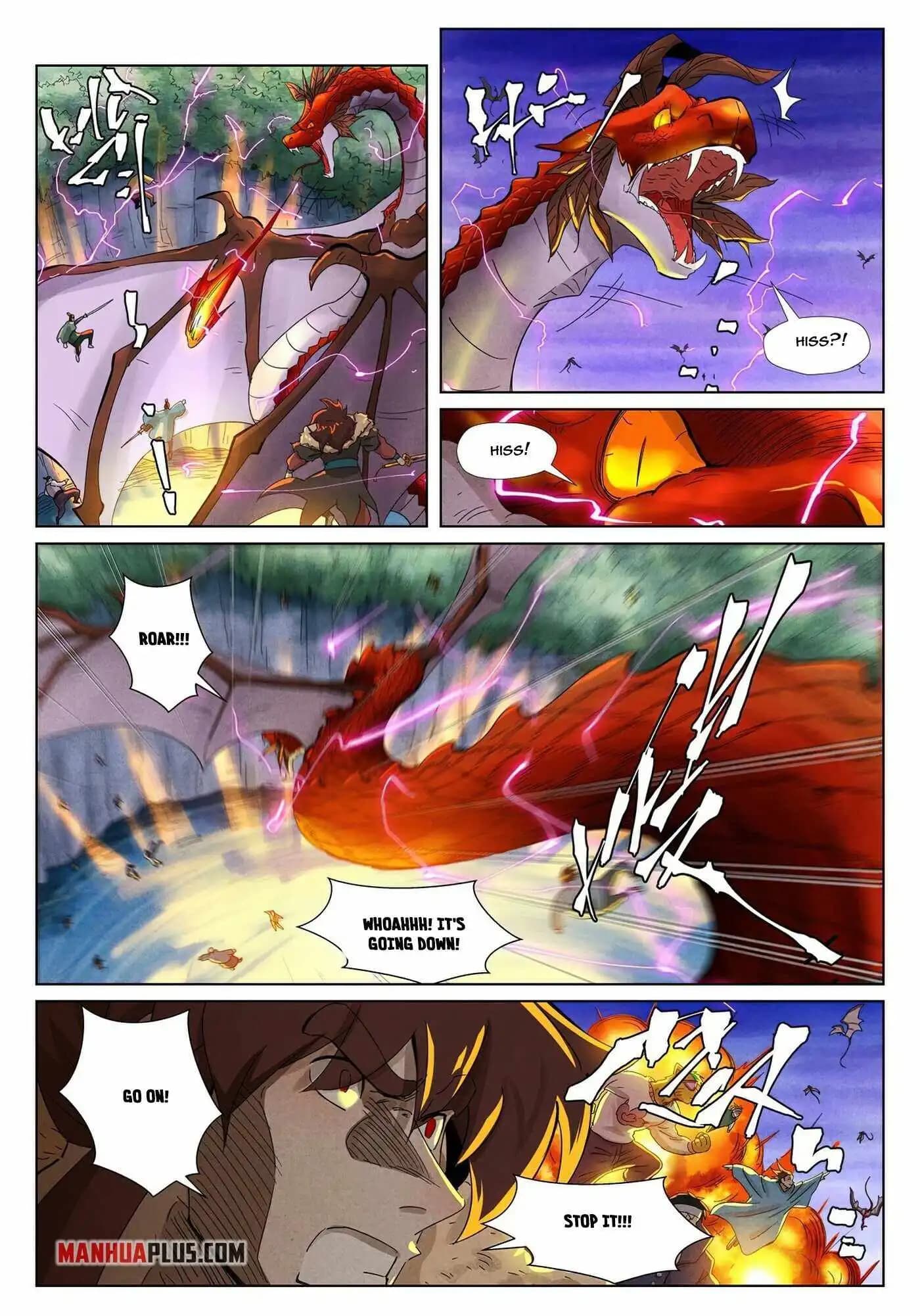 Chapter image 6