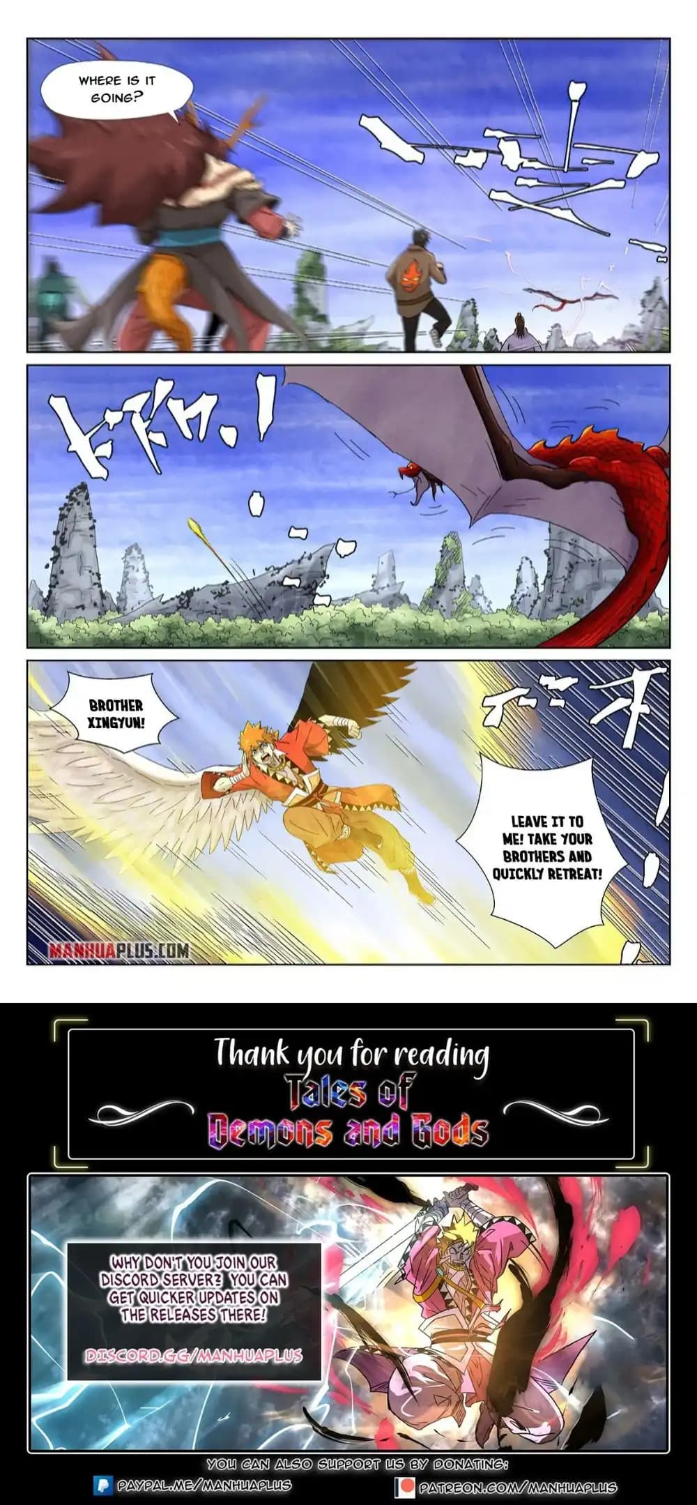 Chapter image 10