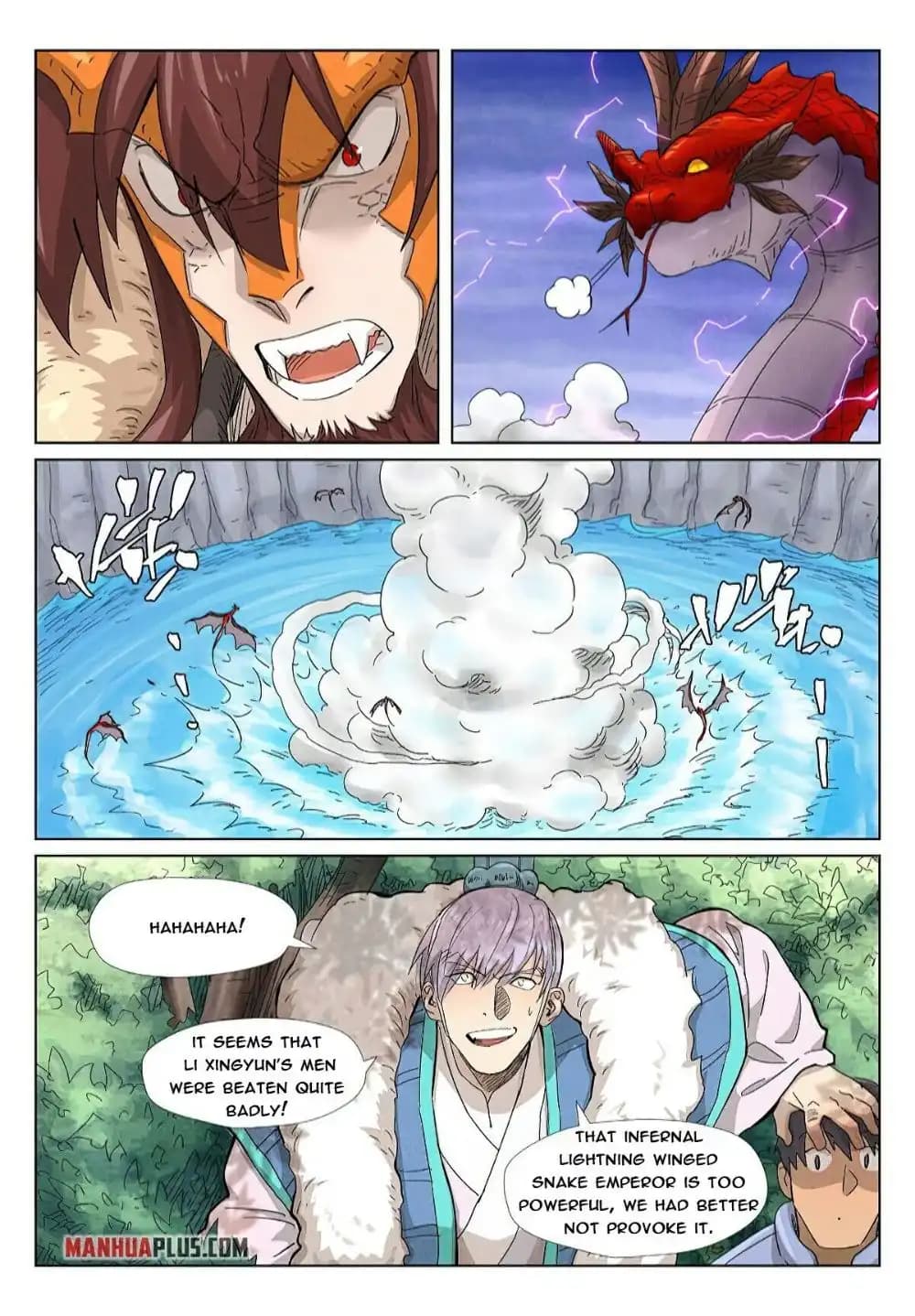 Chapter image 6