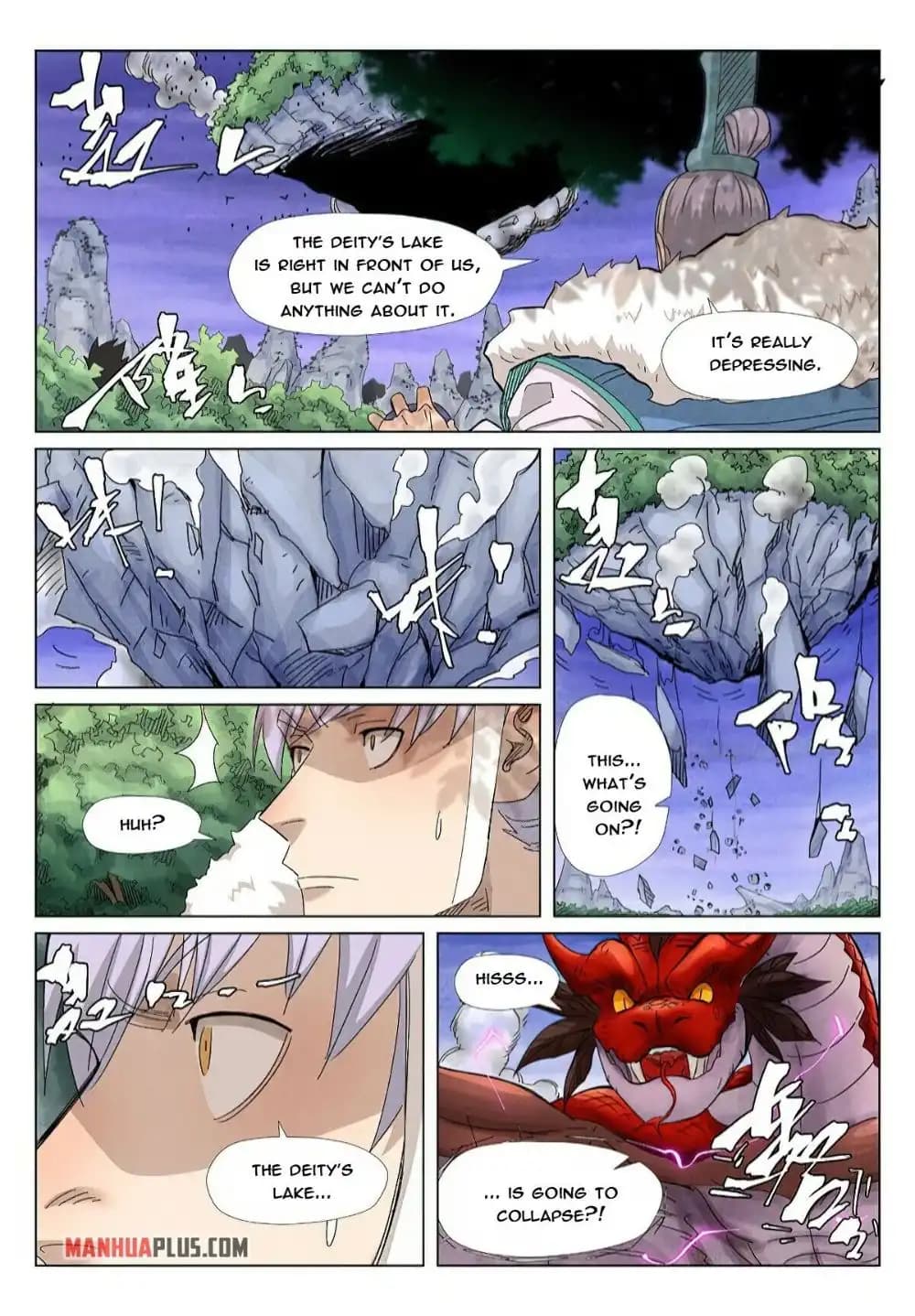 Chapter image 7