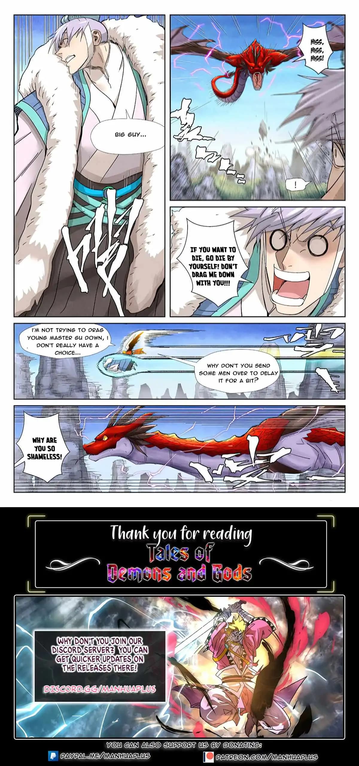 Chapter image 10