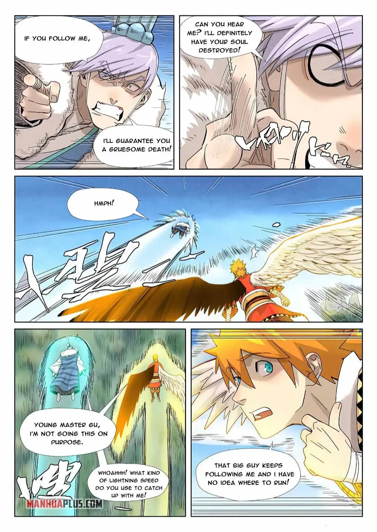 Chapter image 9