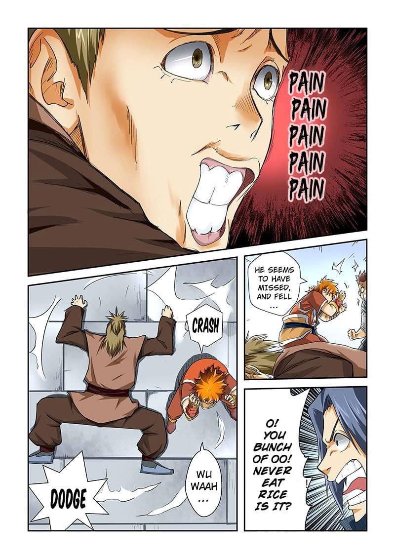 Chapter image 2