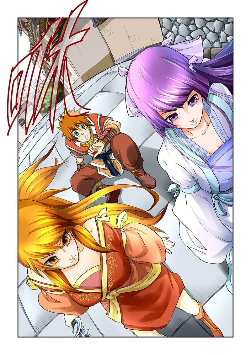 Chapter image 6