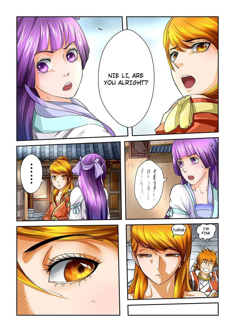Chapter image 7
