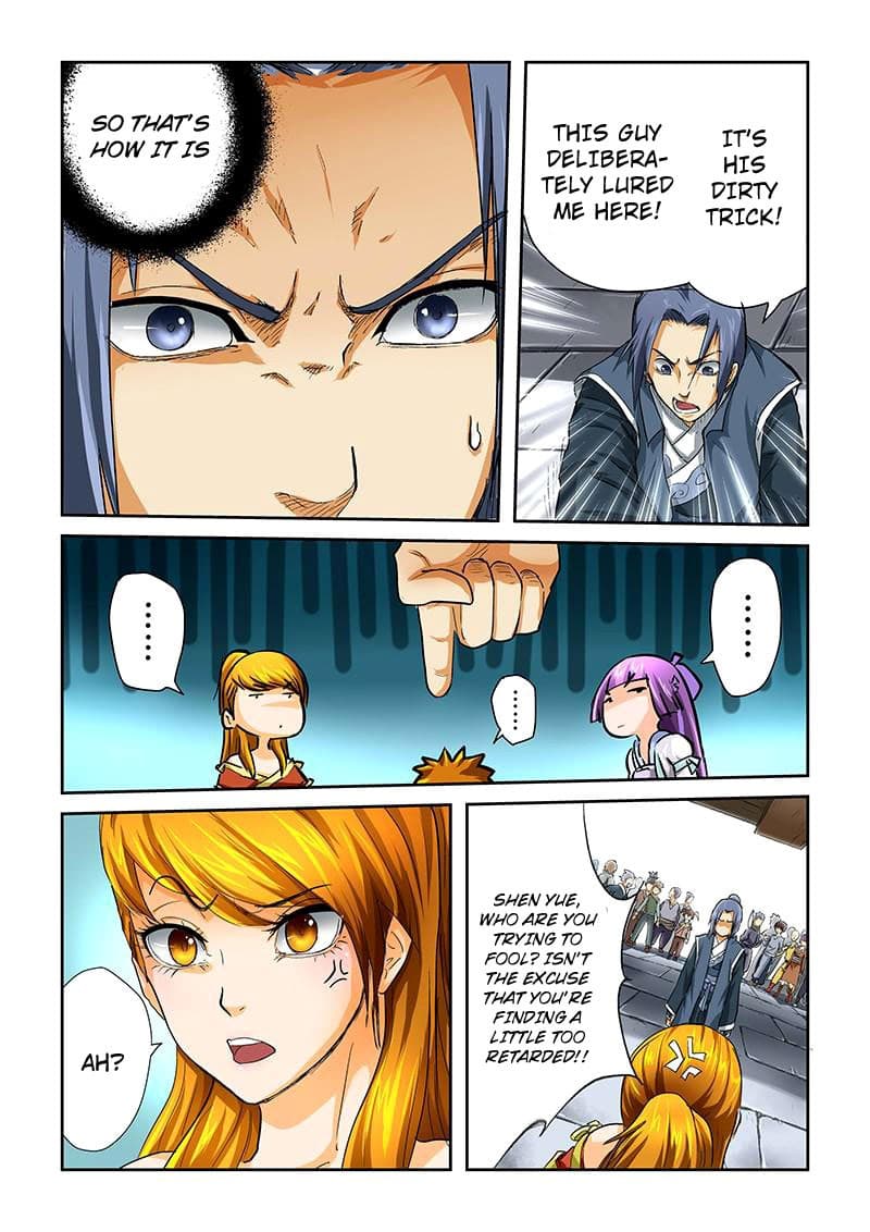 Chapter image 9