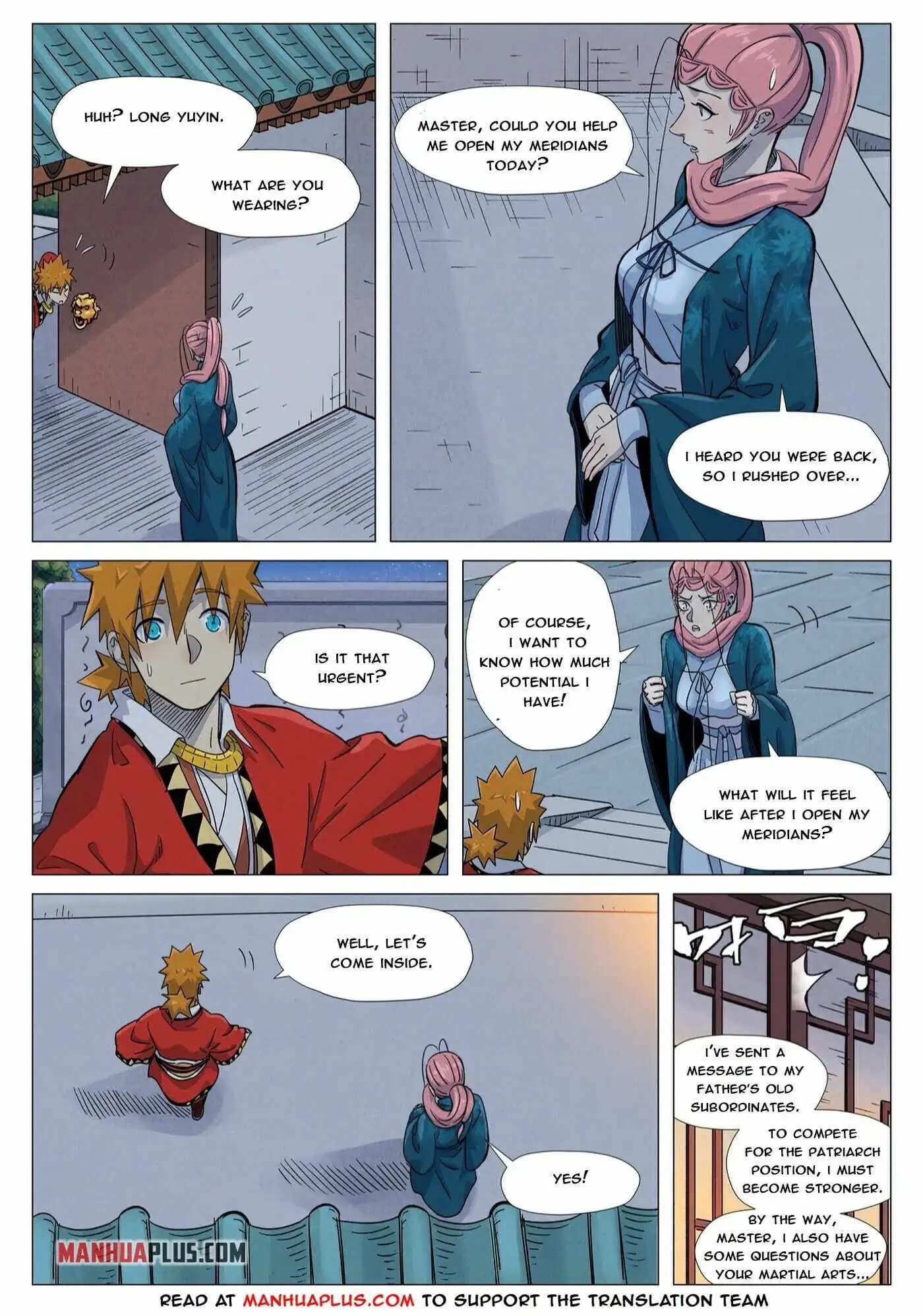 Chapter image 8