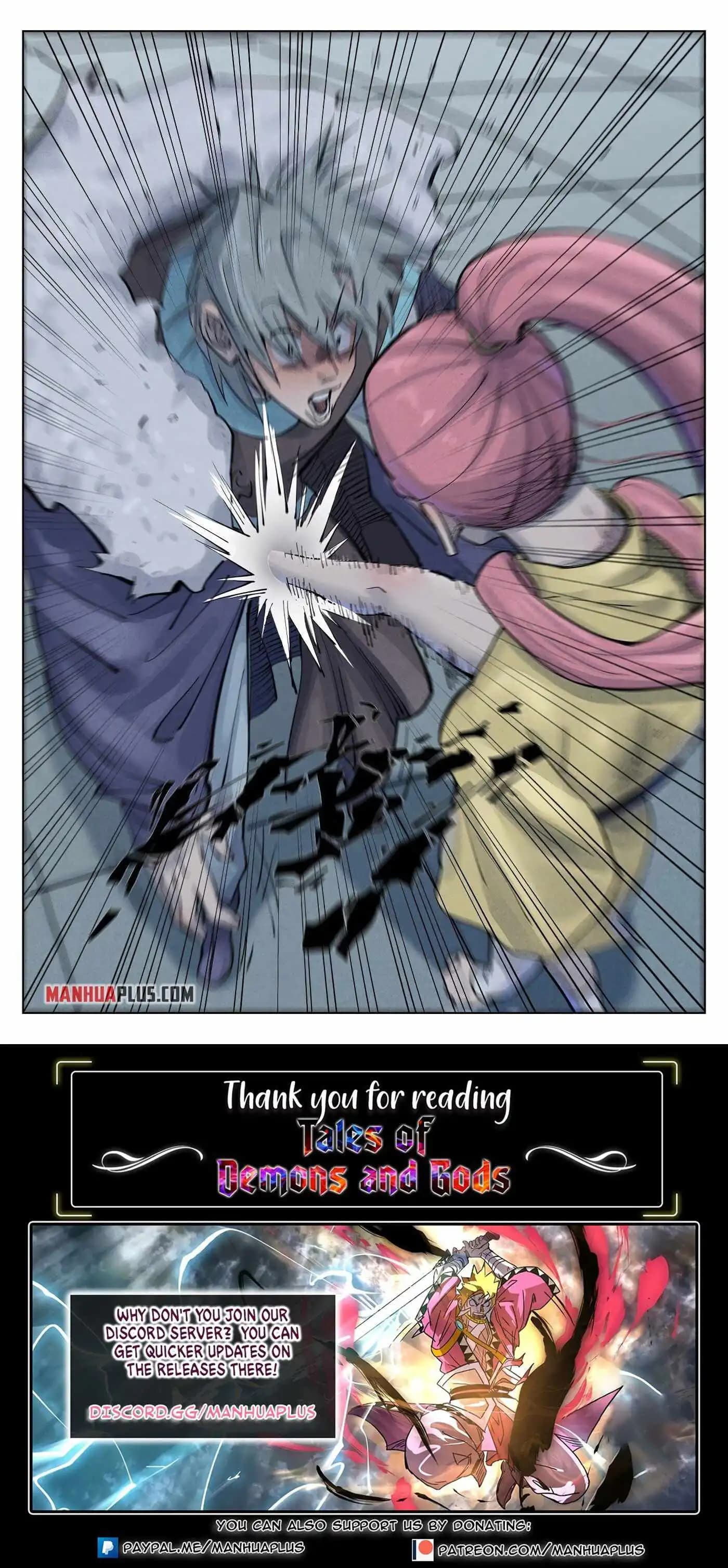 Chapter image 10