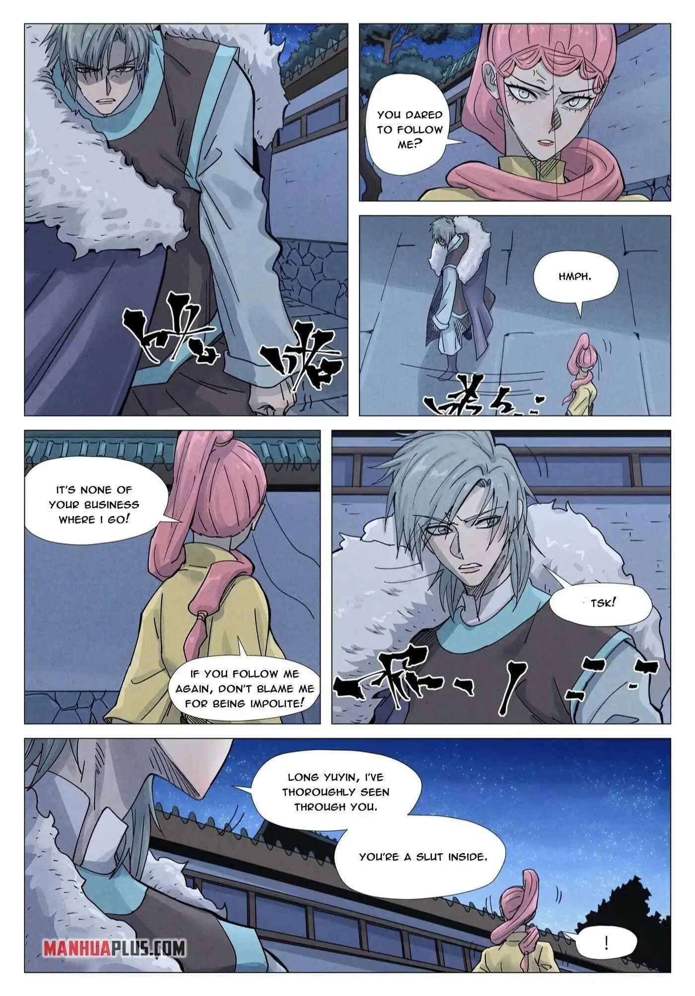 Chapter image 7