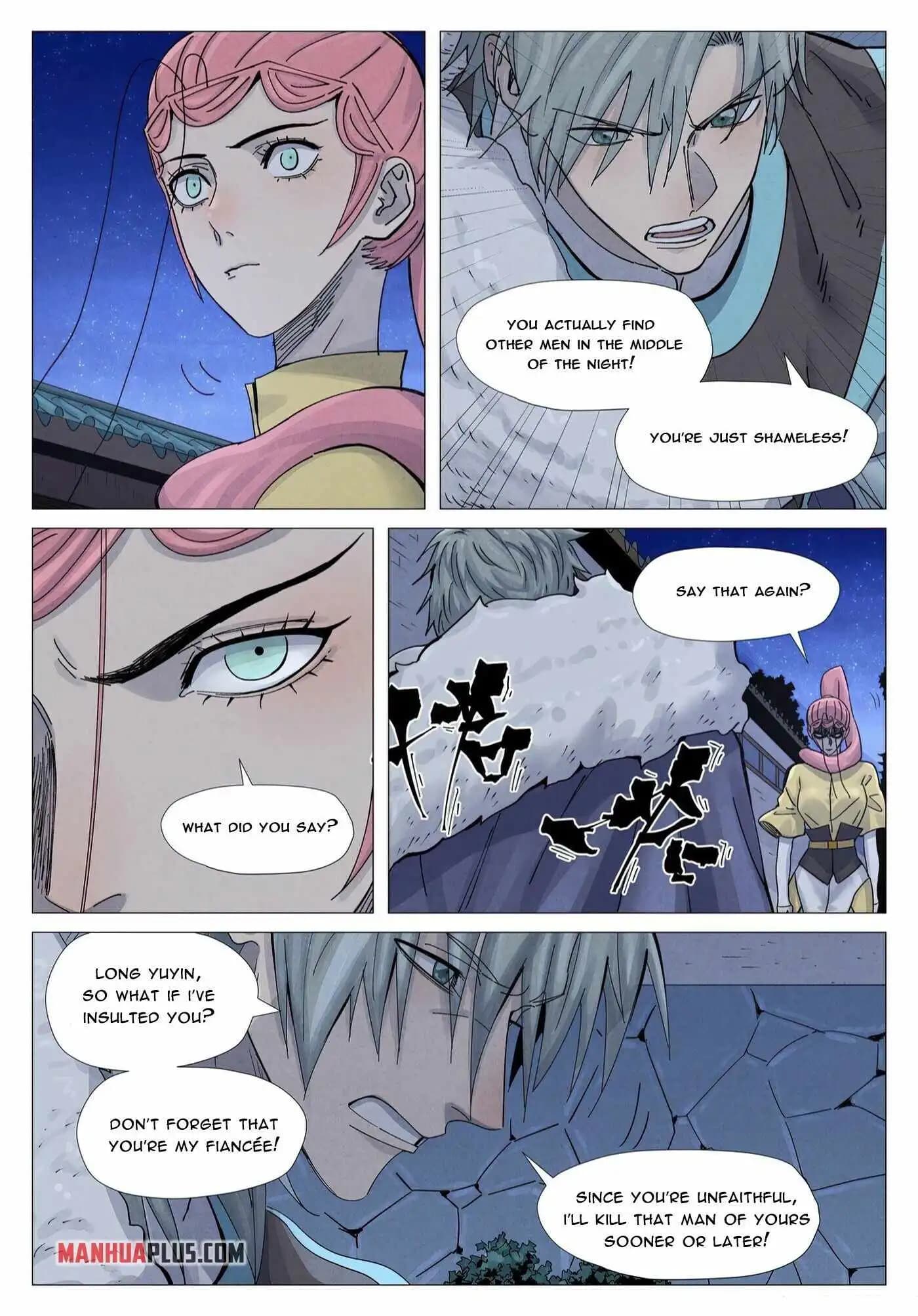 Chapter image 8