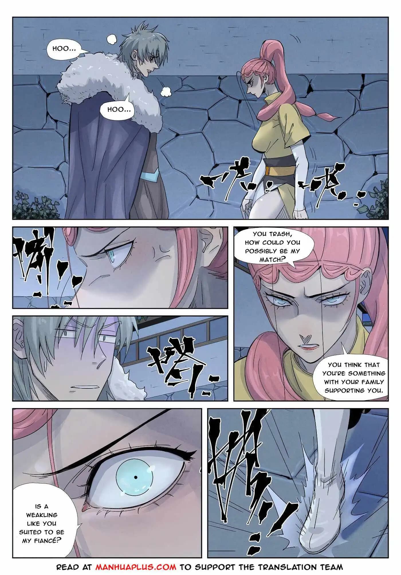 Chapter image 9
