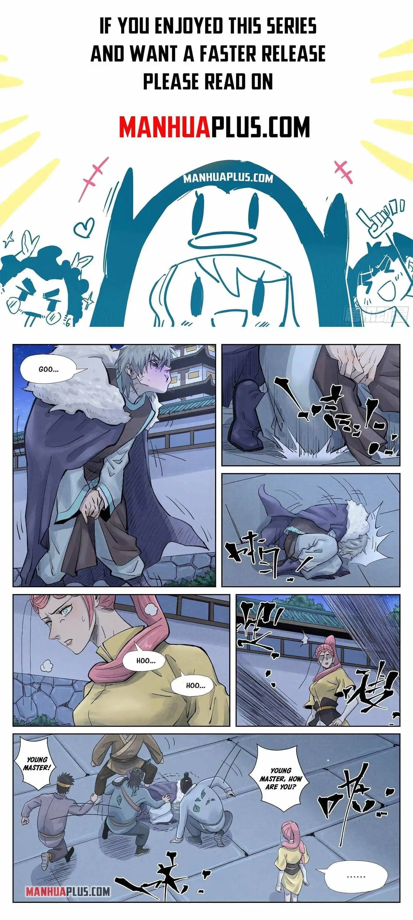 Chapter image 1