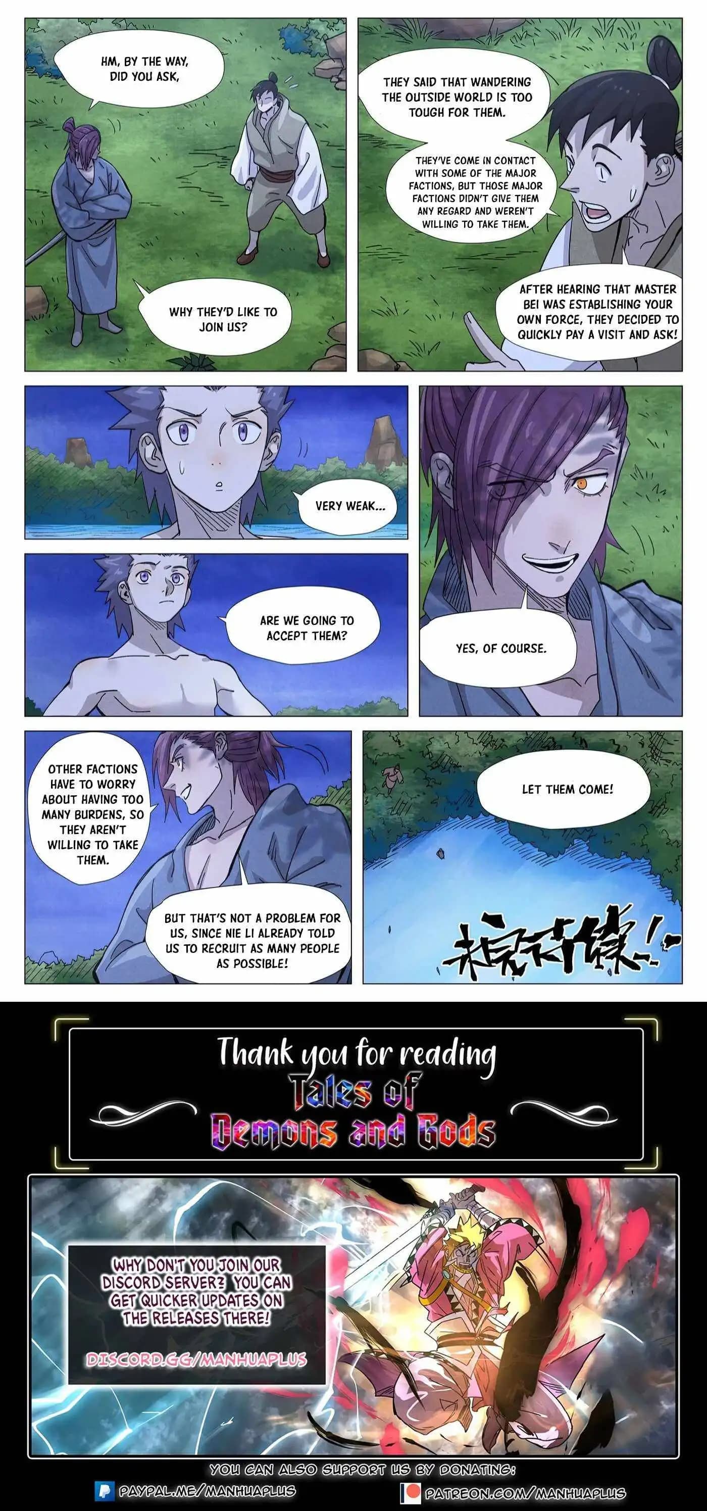 Chapter image 10