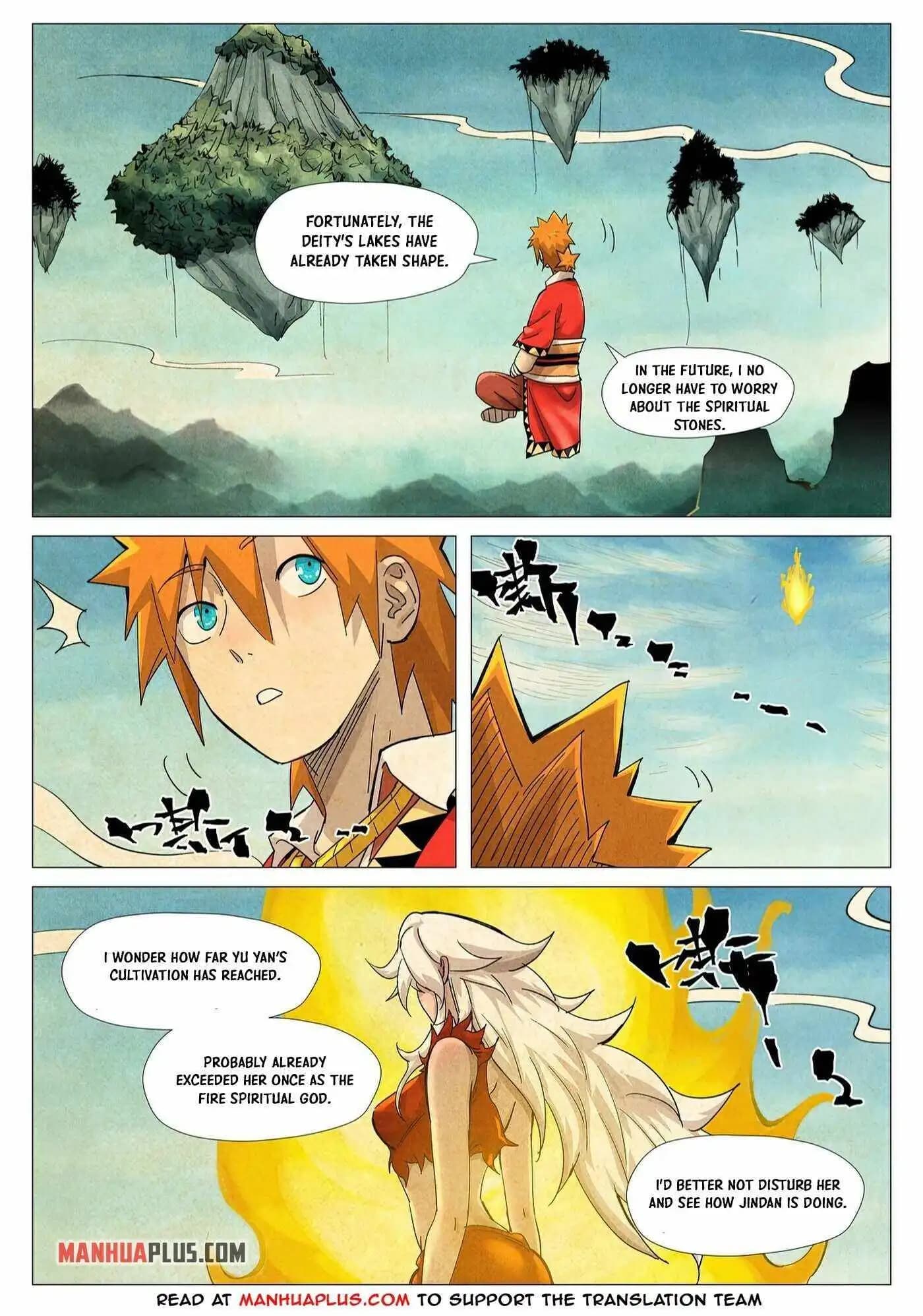 Chapter image 3