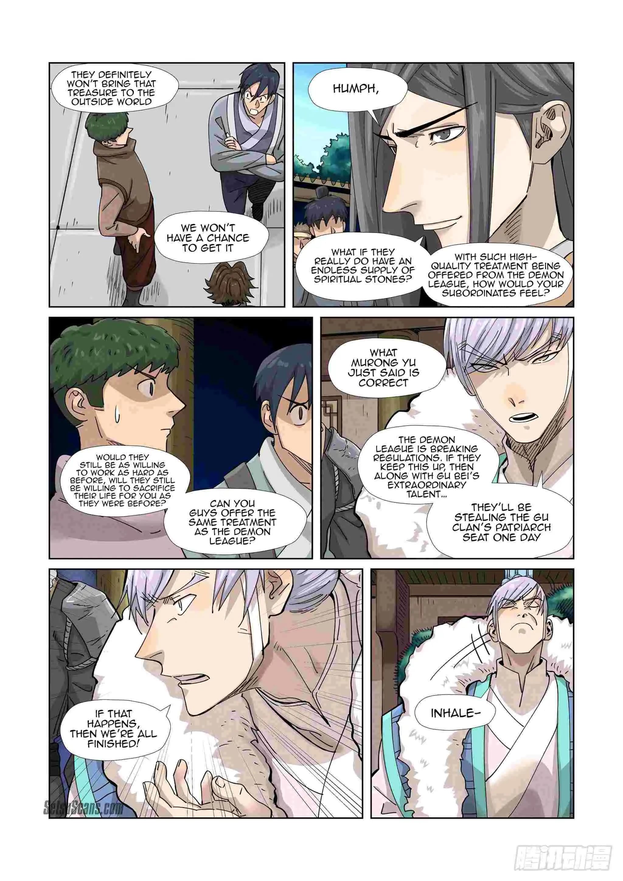 Chapter image 10