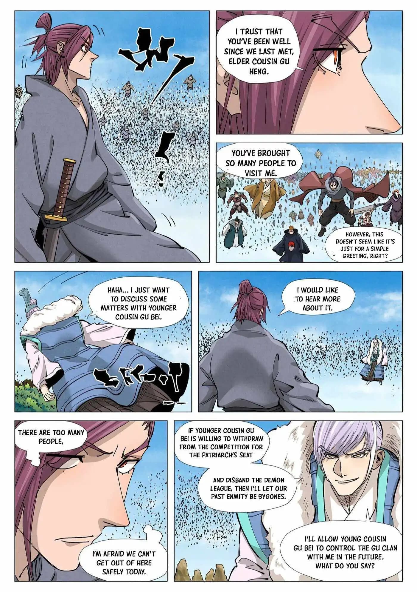 Chapter image 8