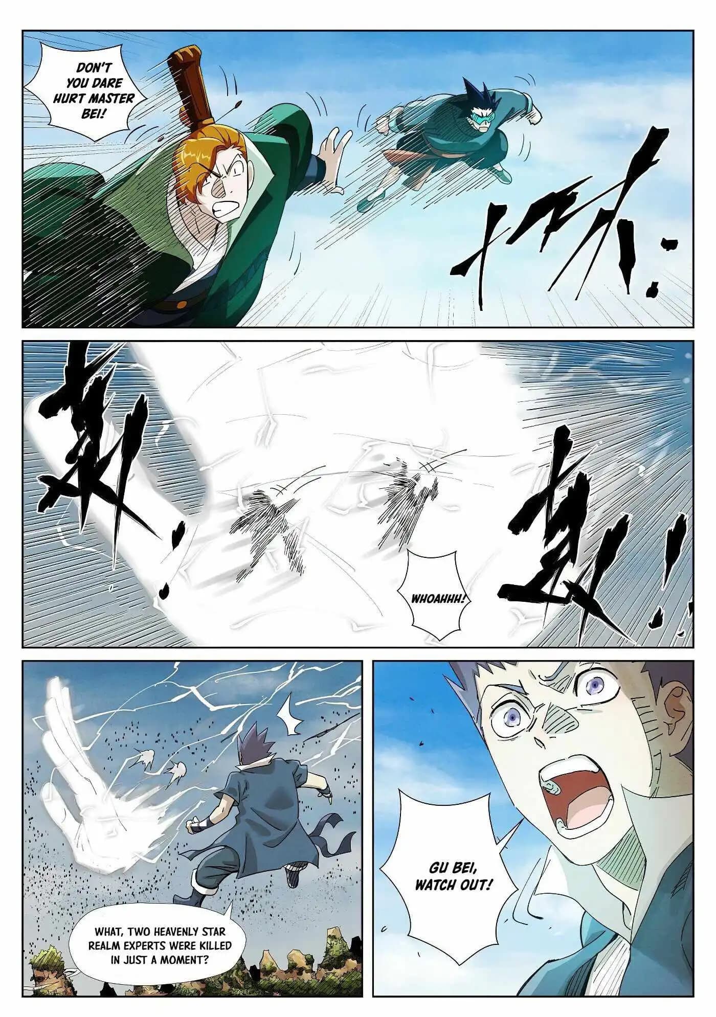 Chapter image 4