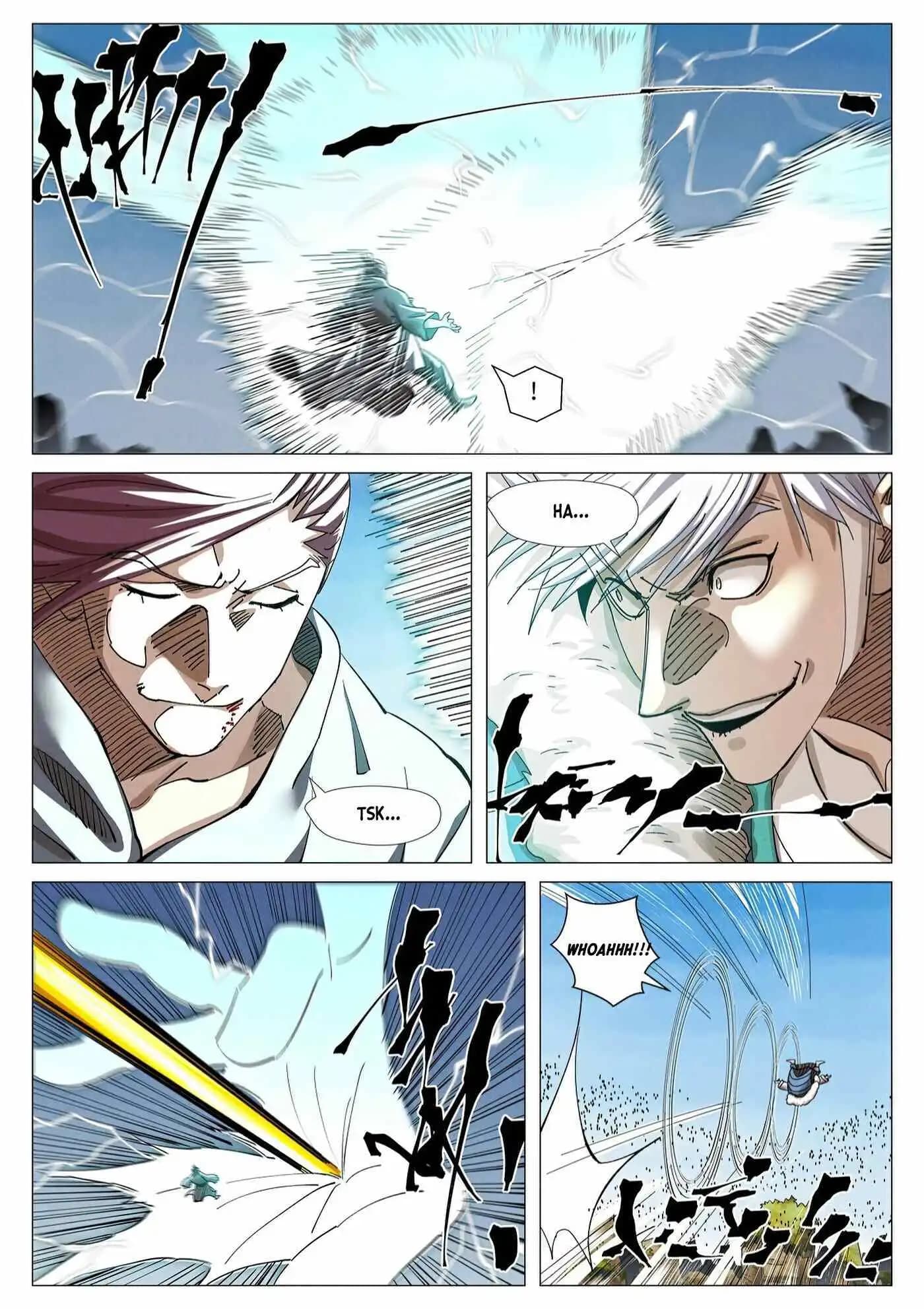 Chapter image 4